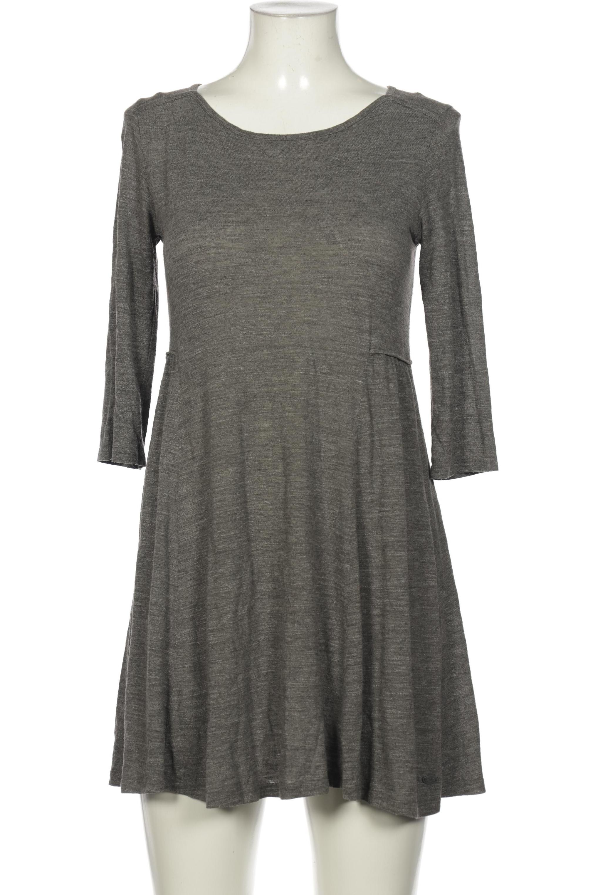 

Esprit Damen Kleid, grau