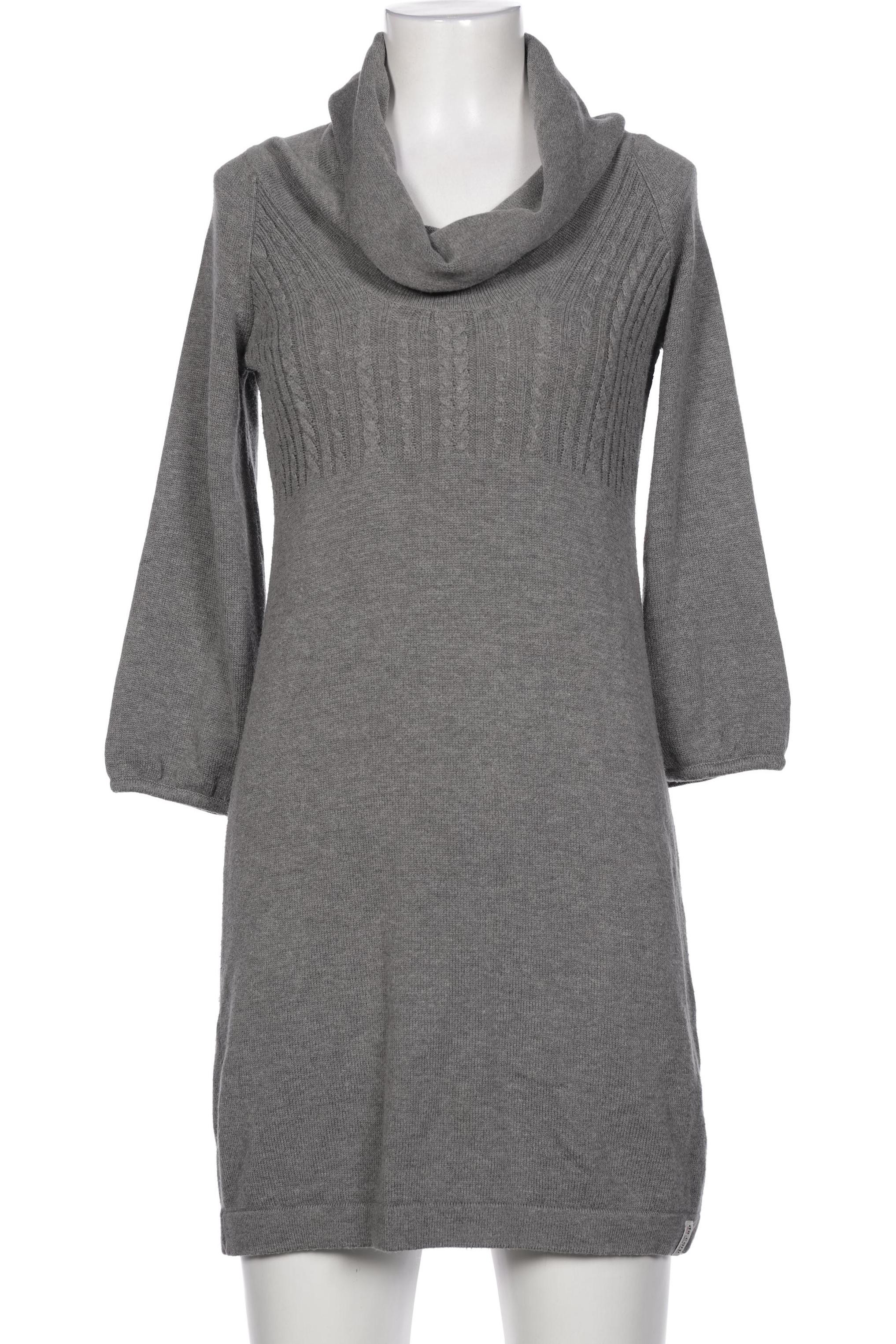 

Esprit Damen Kleid, grau