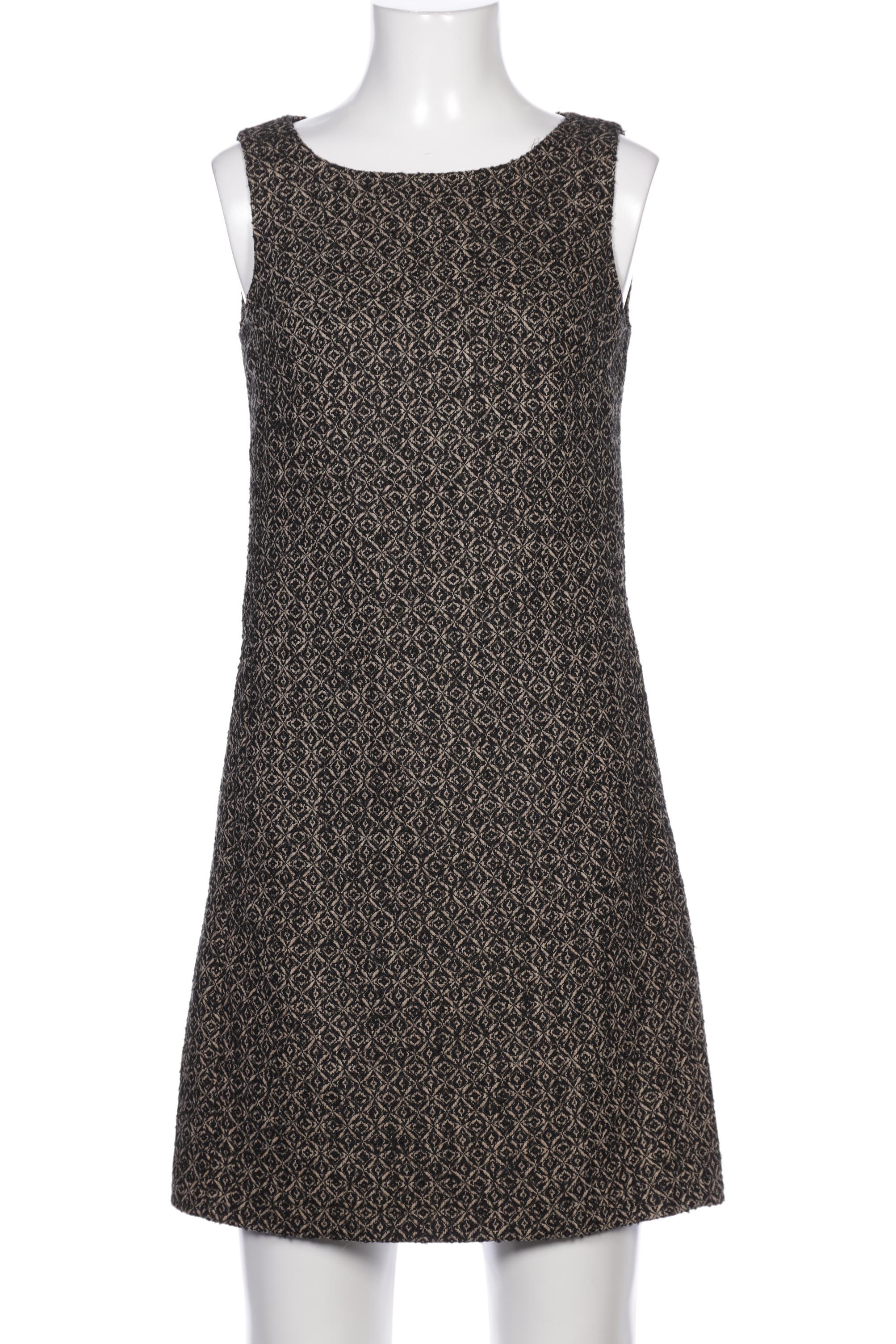 

Esprit Damen Kleid, schwarz, Gr. 36