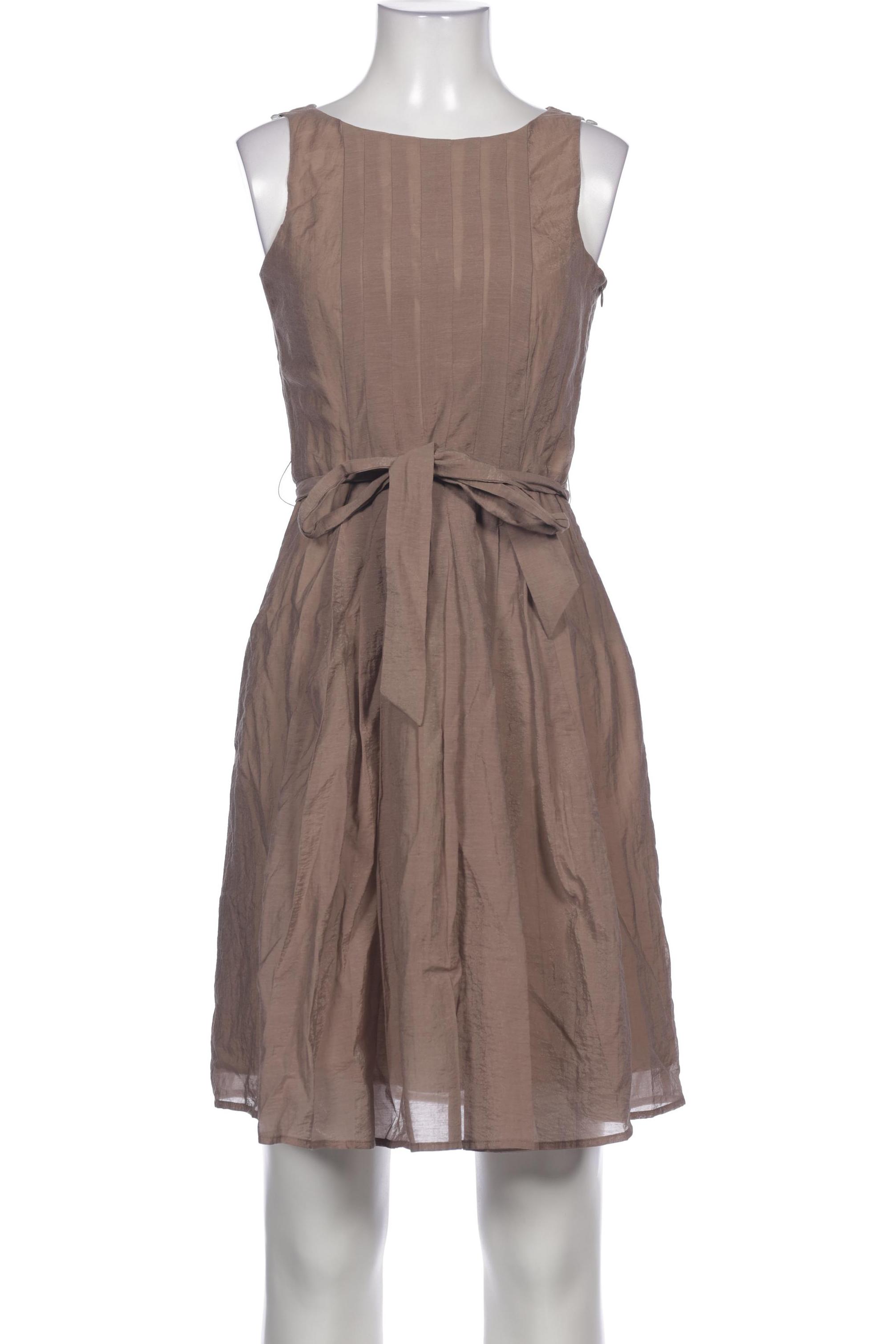 

Esprit Damen Kleid, beige