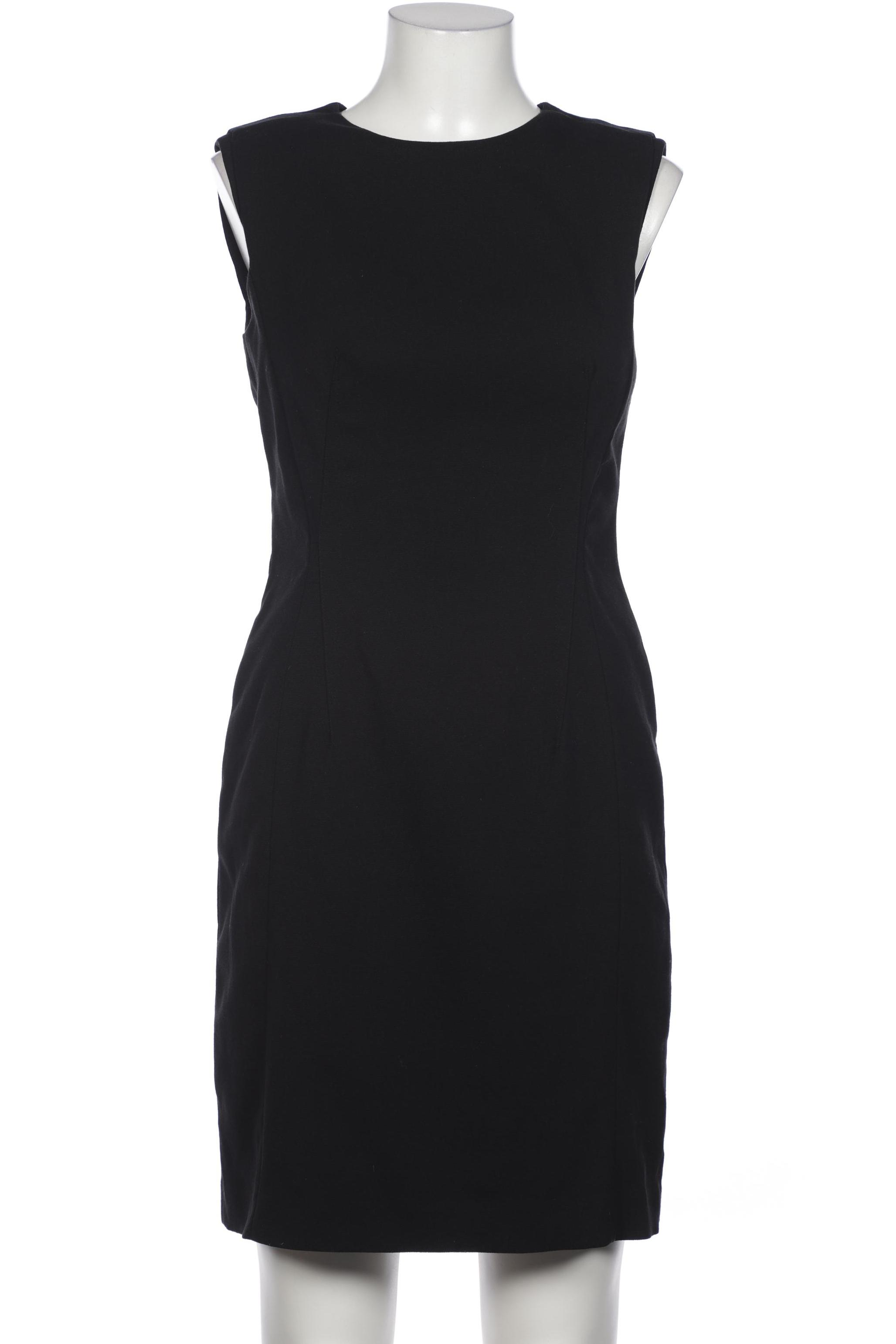 

Esprit Damen Kleid, schwarz