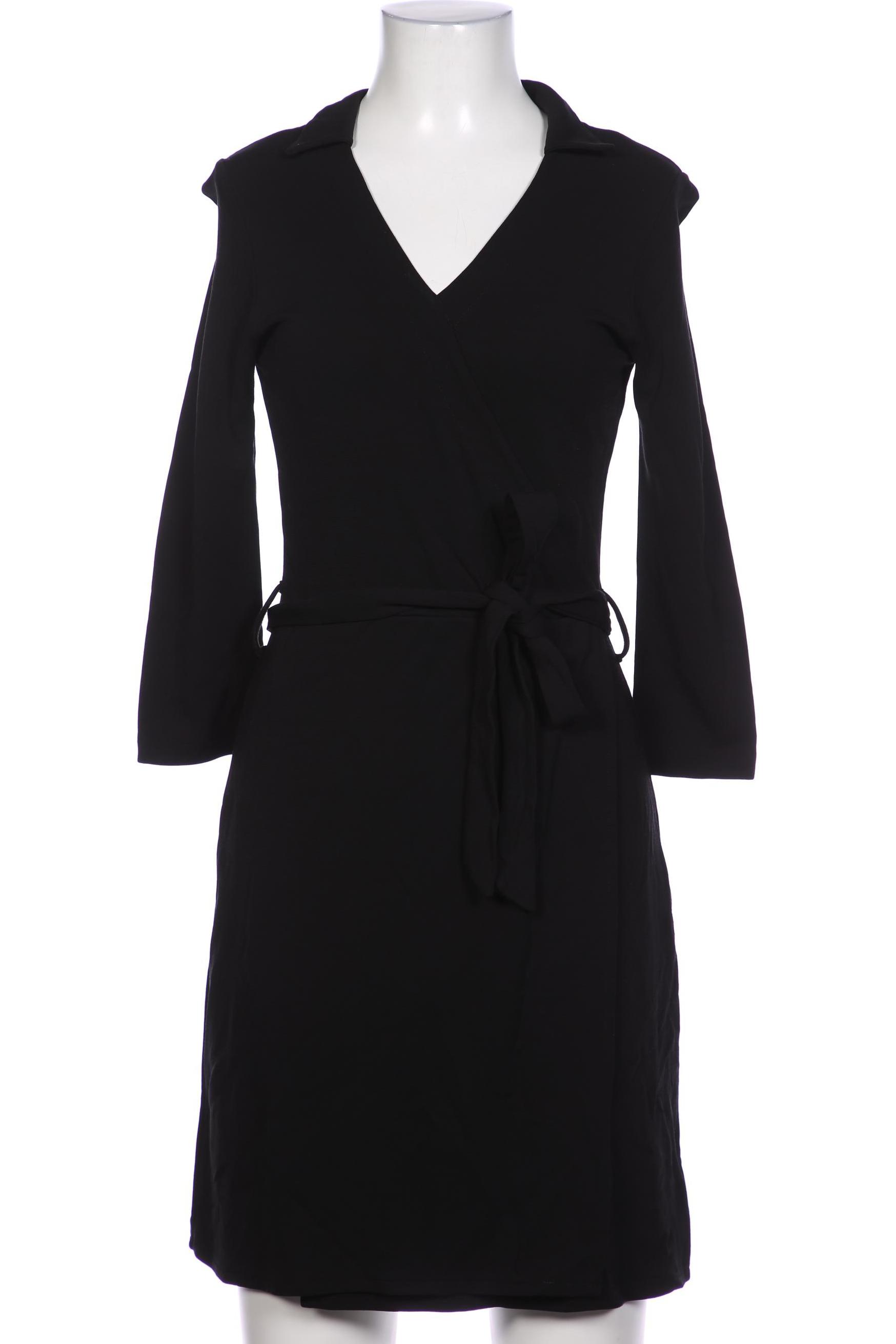 

Esprit Damen Kleid, schwarz