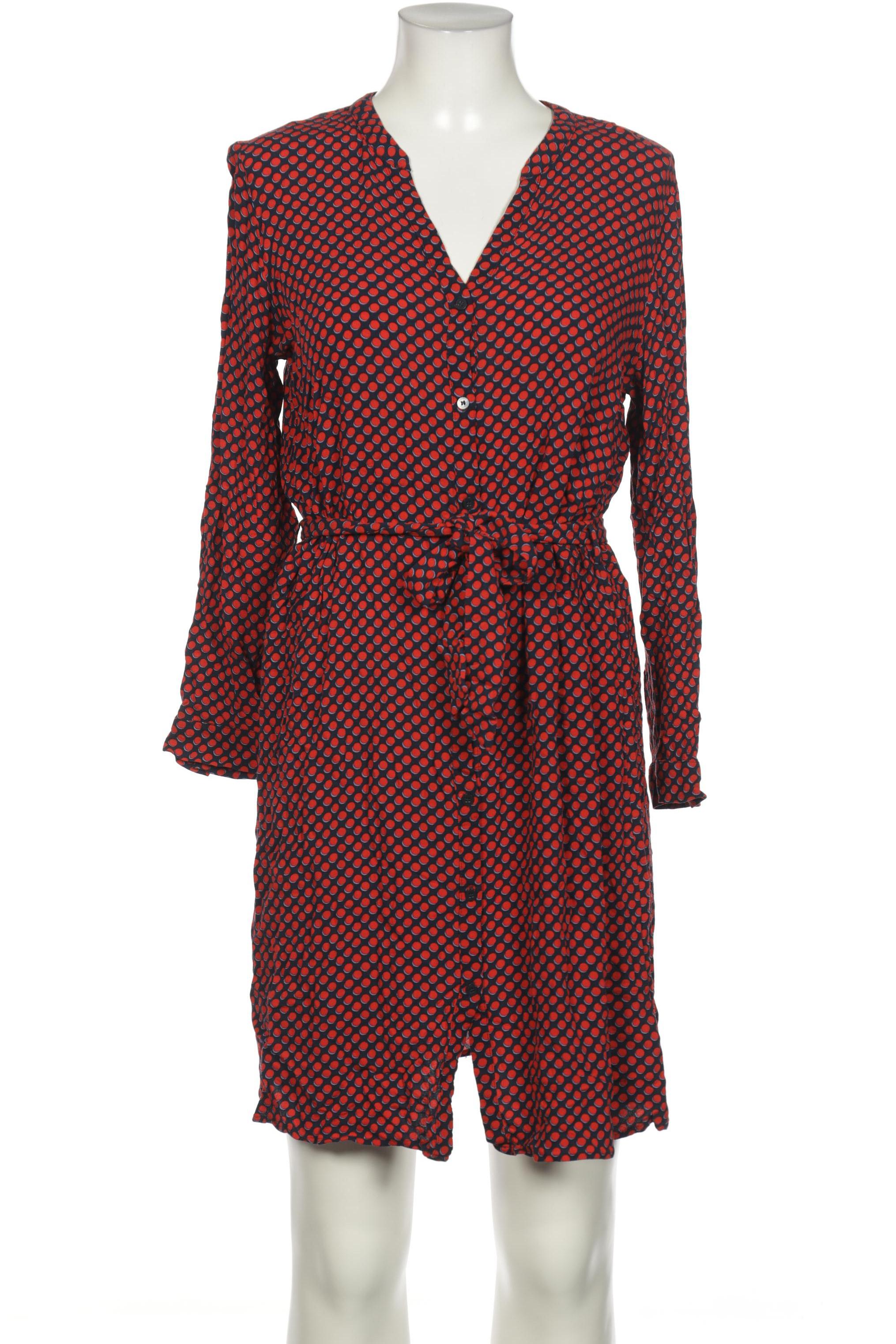 

Esprit Damen Kleid, rot
