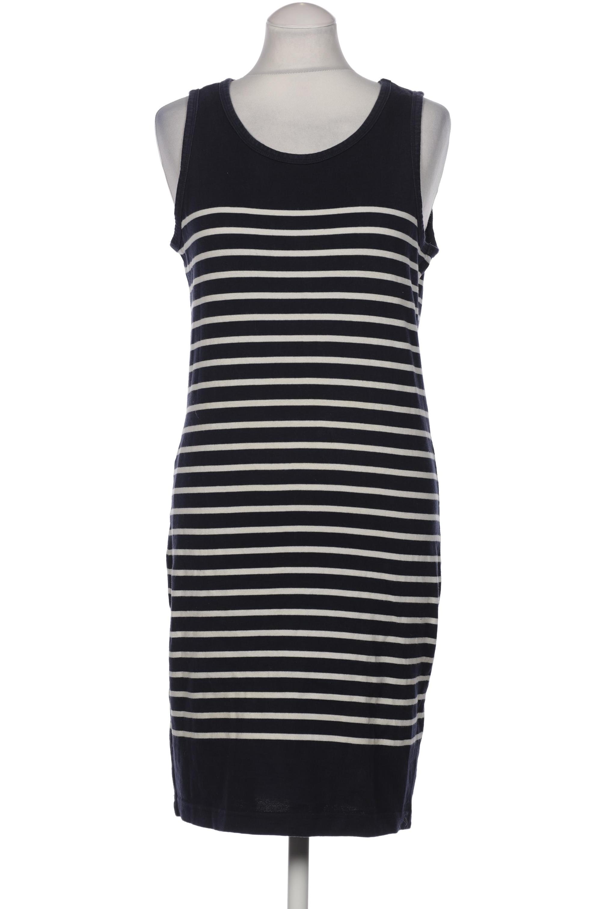 

Esprit Damen Kleid, marineblau, Gr. 38