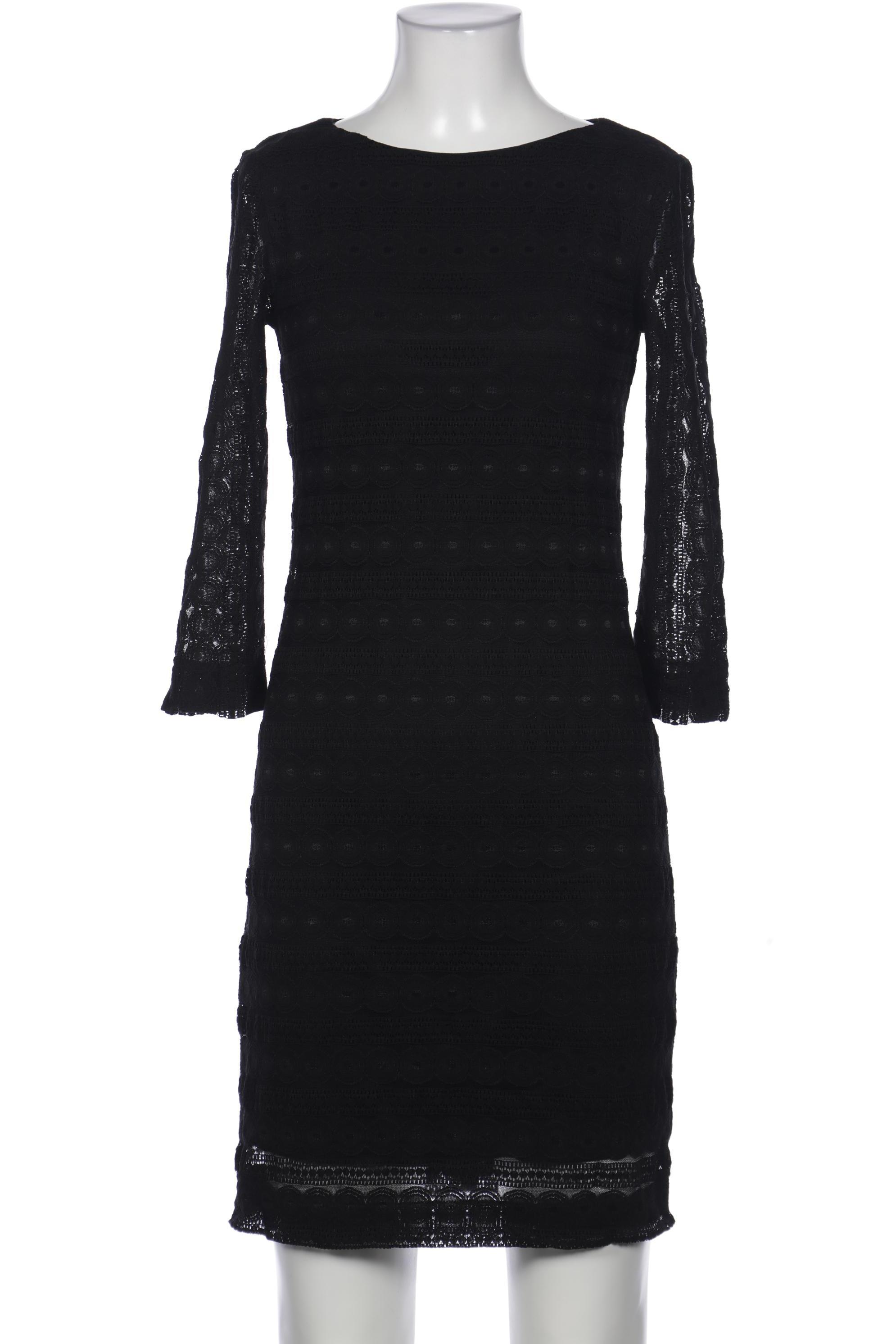 

Esprit Damen Kleid, schwarz