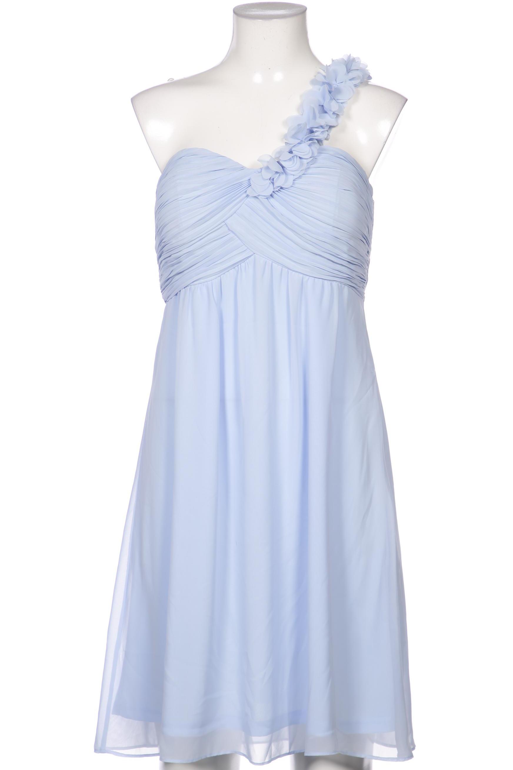 

Esprit Damen Kleid, hellblau