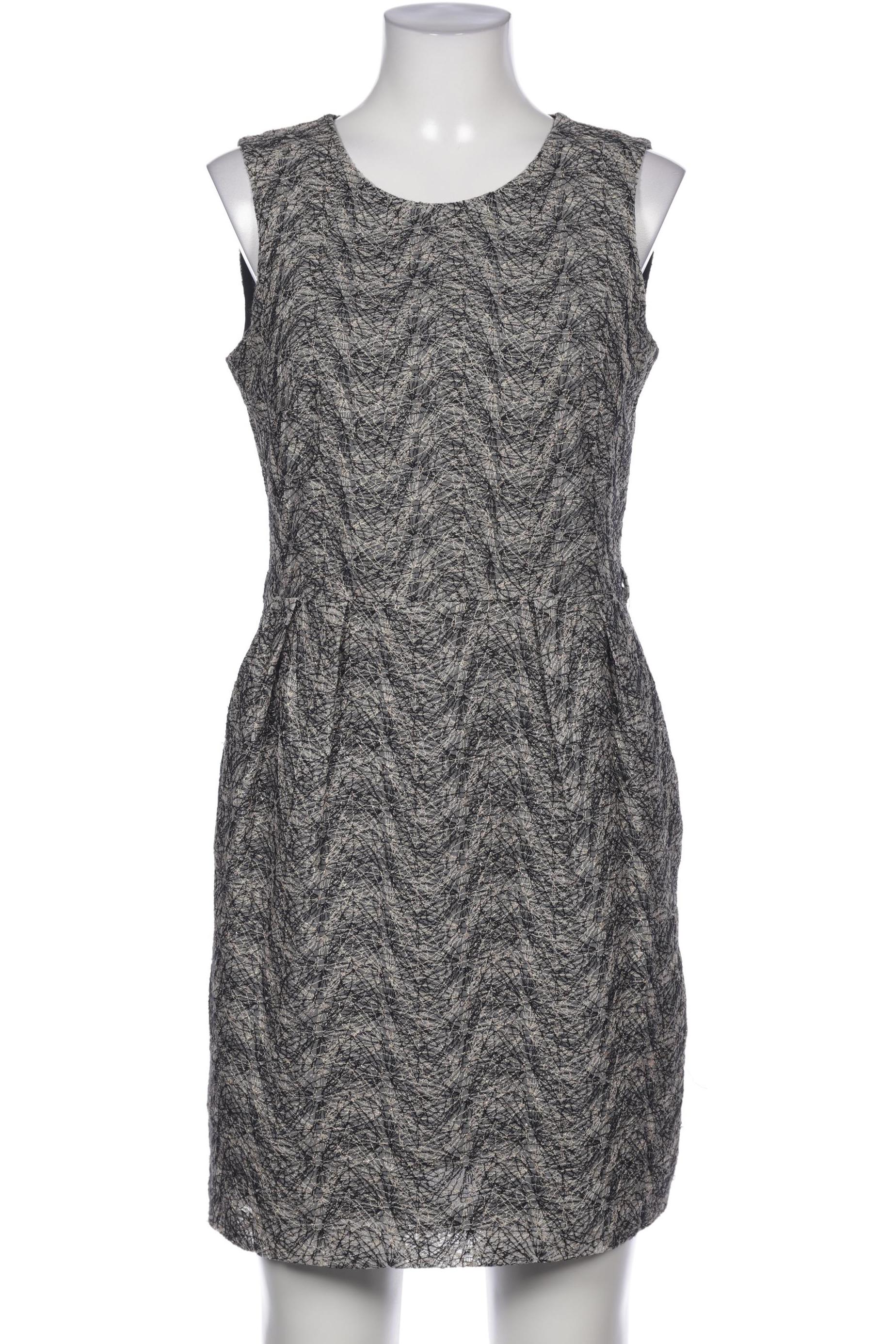 

Esprit Damen Kleid, schwarz