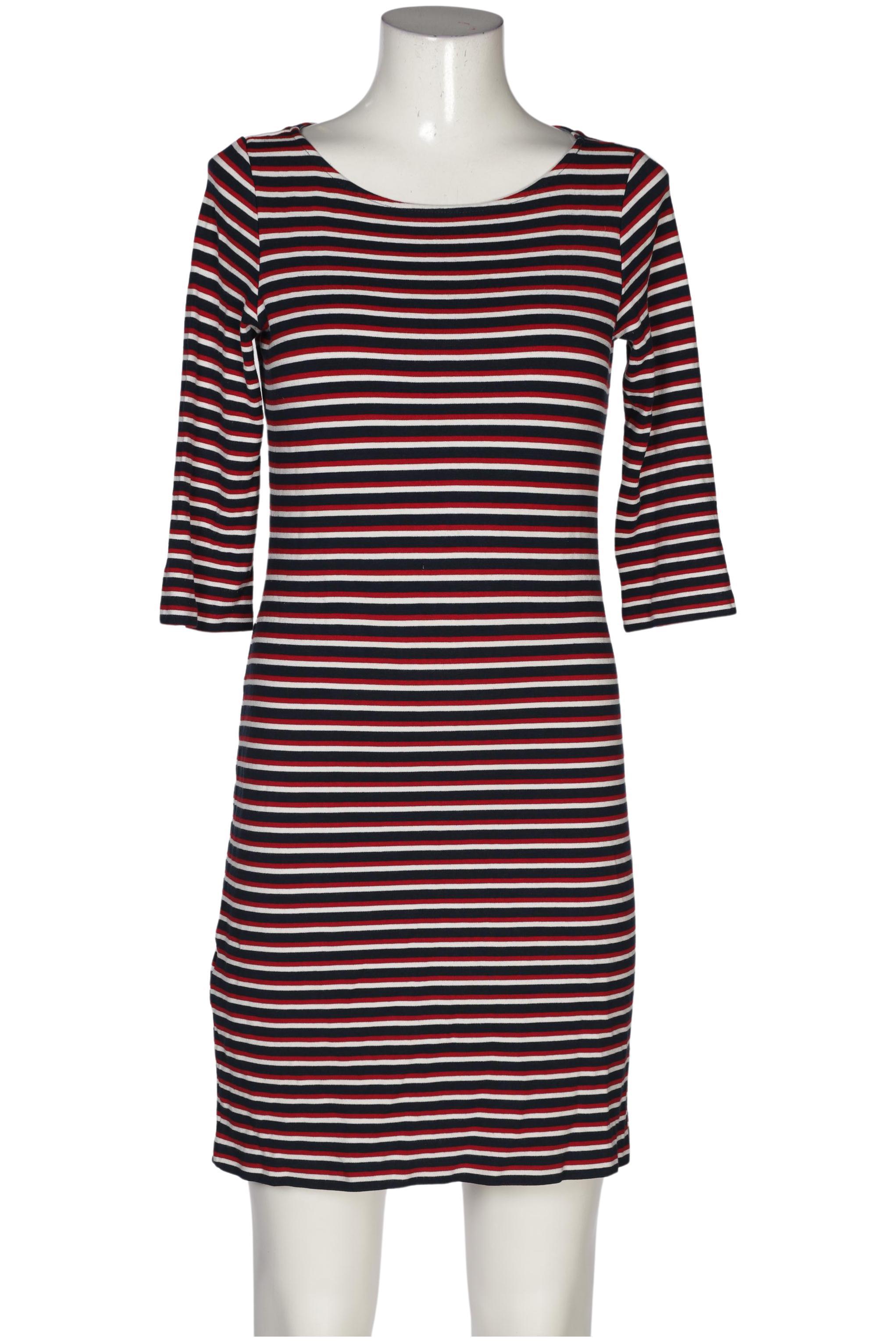 

Esprit Damen Kleid, mehrfarbig, Gr. 38