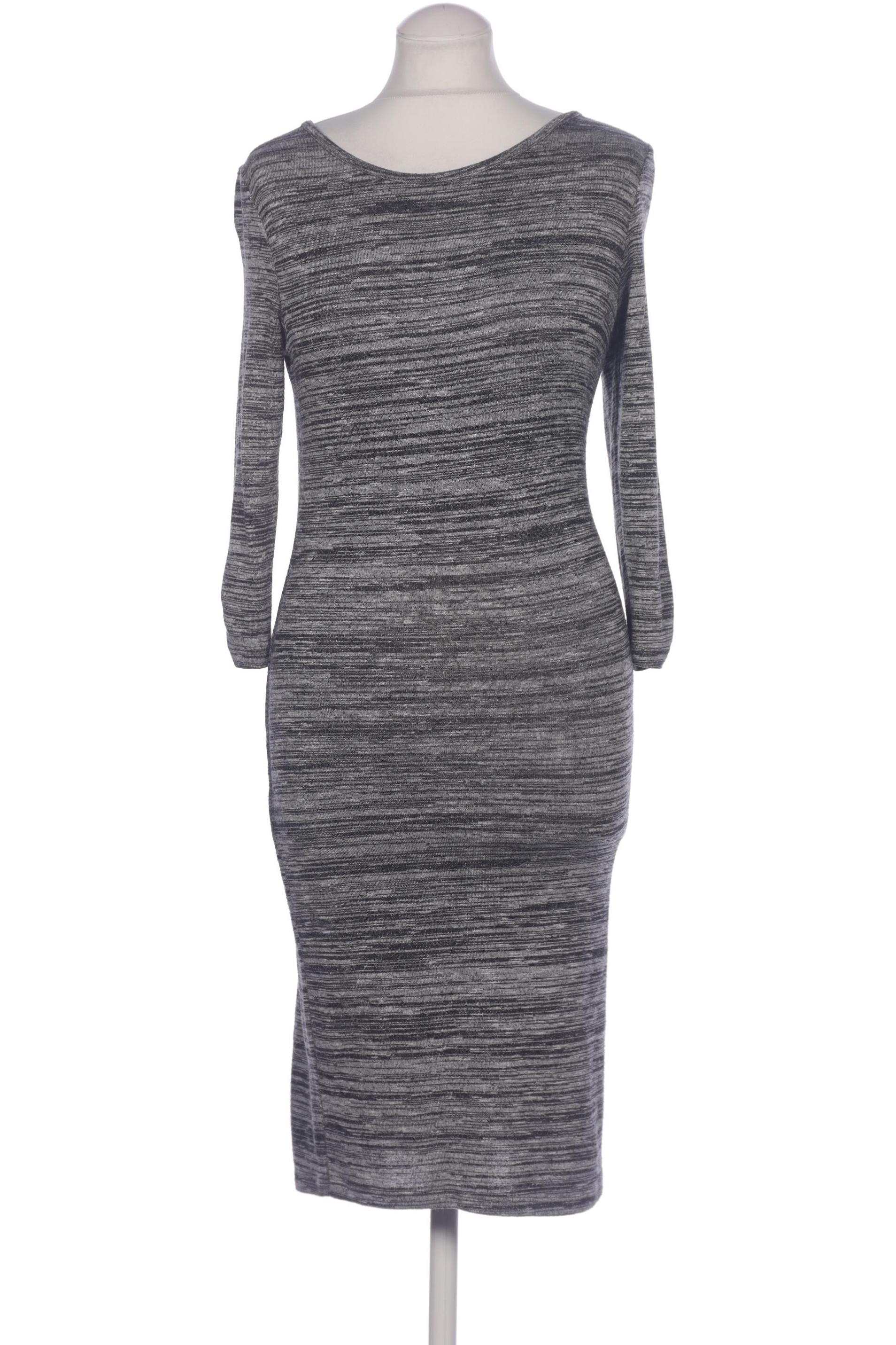 Thumbnail - Esprit Damen Kleid, grau, Gr. 38