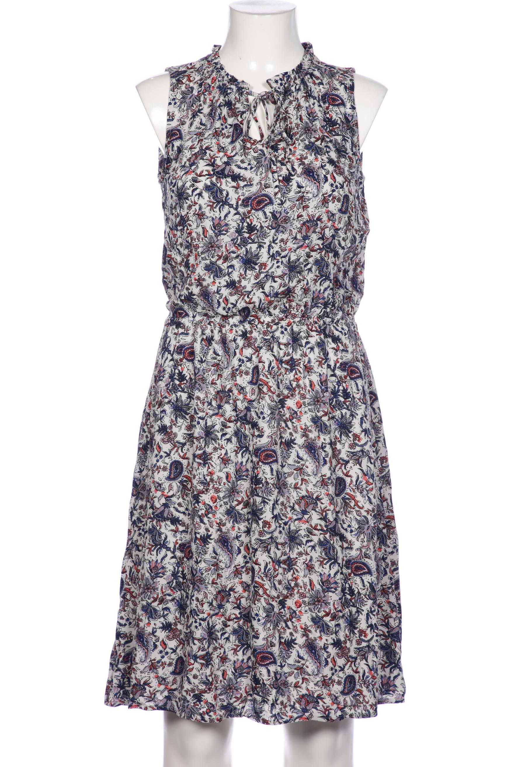

Esprit Damen Kleid, mehrfarbig