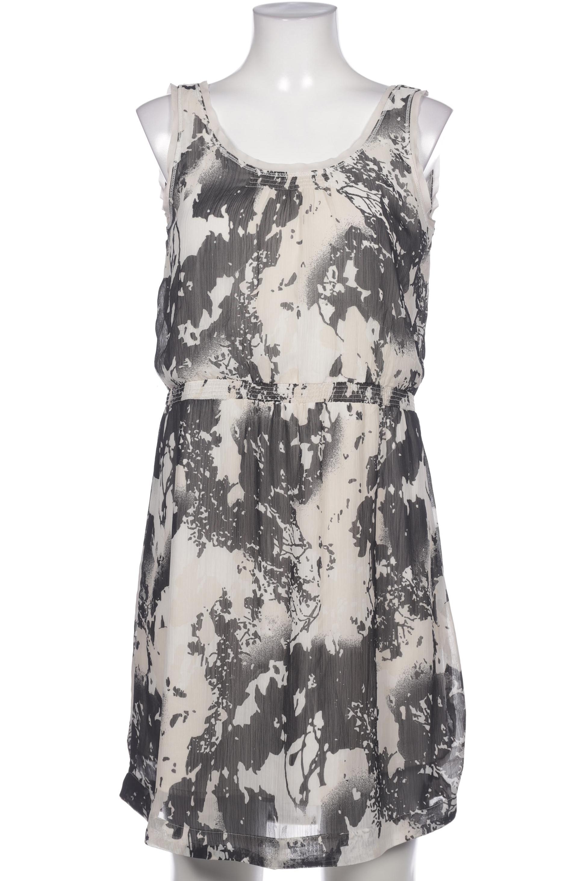 

Esprit Damen Kleid, schwarz, Gr. 38