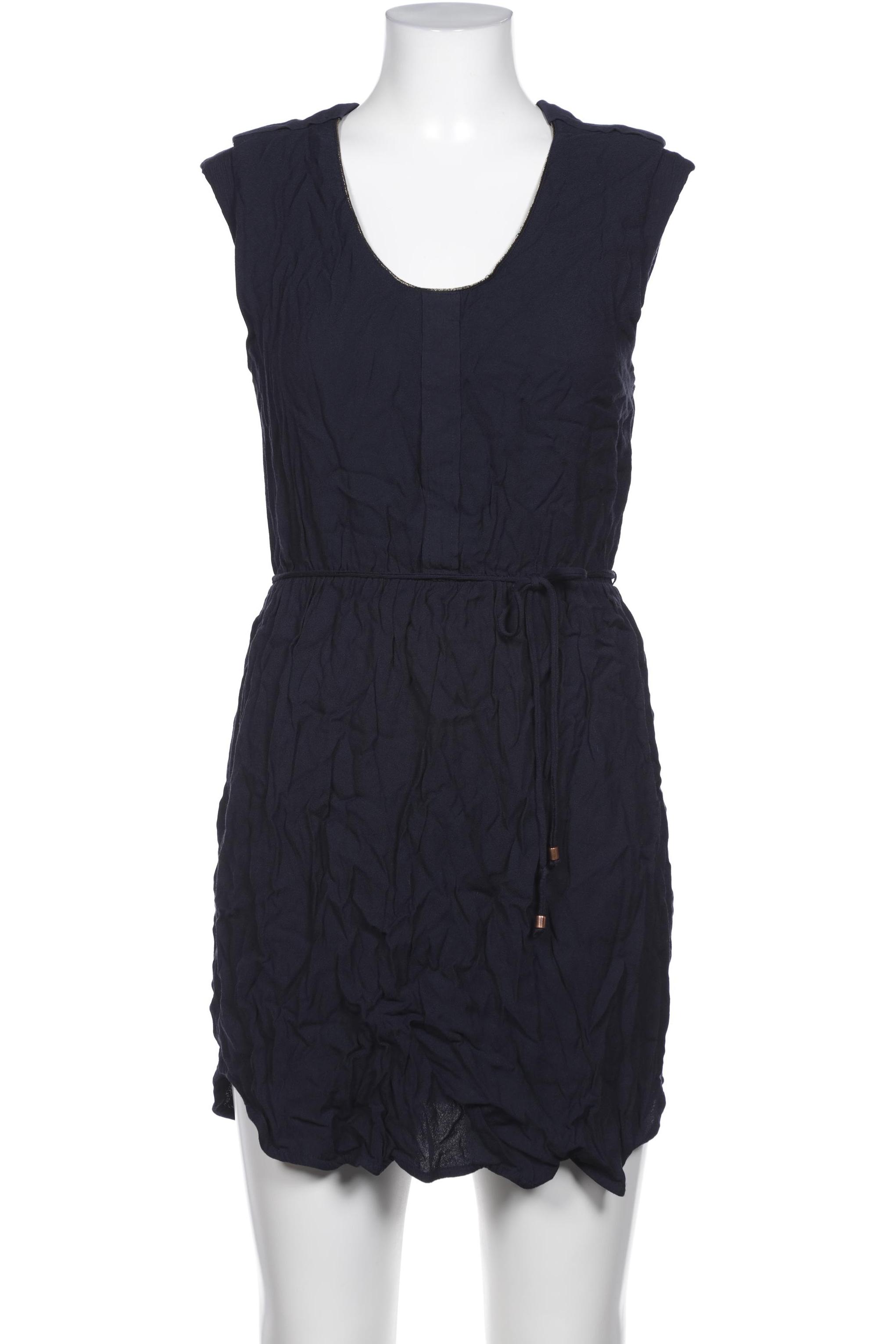 

Esprit Damen Kleid, marineblau