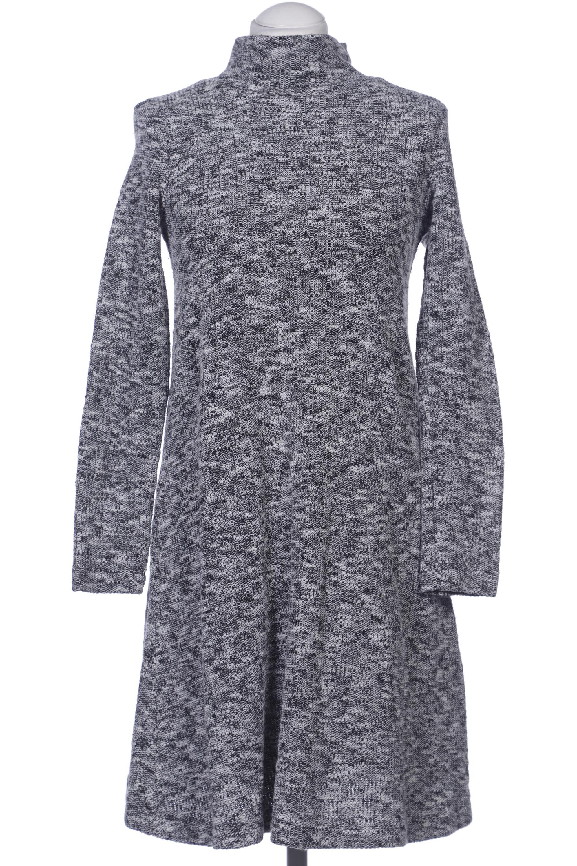 

Esprit Damen Kleid, grau, Gr. 38