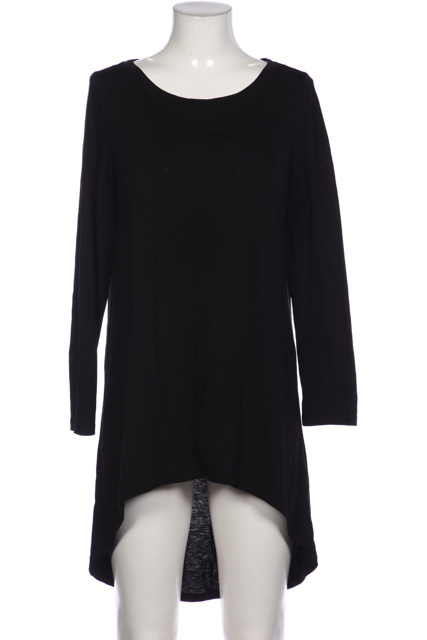 

Esprit Damen Kleid, schwarz