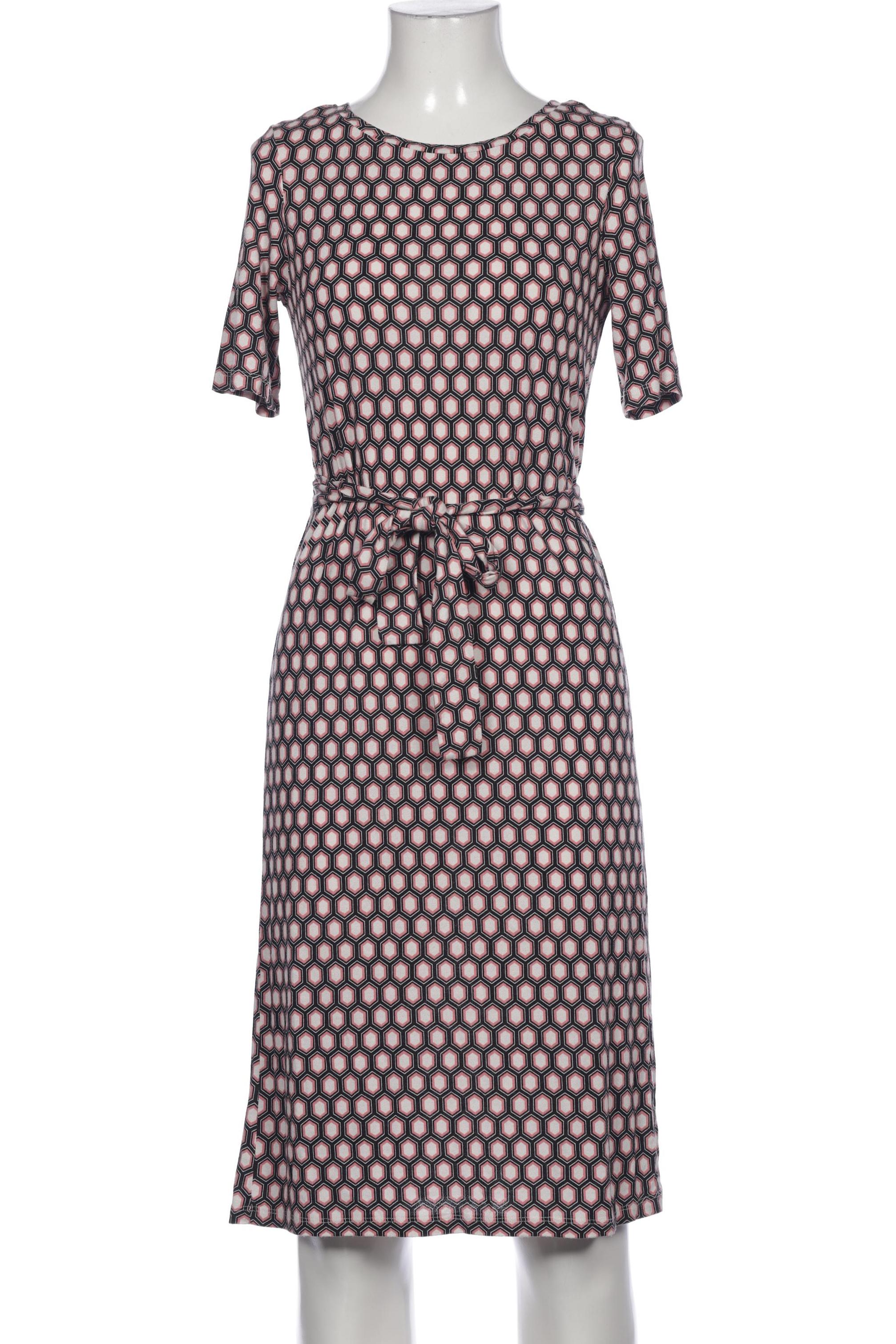 

Esprit Damen Kleid, pink
