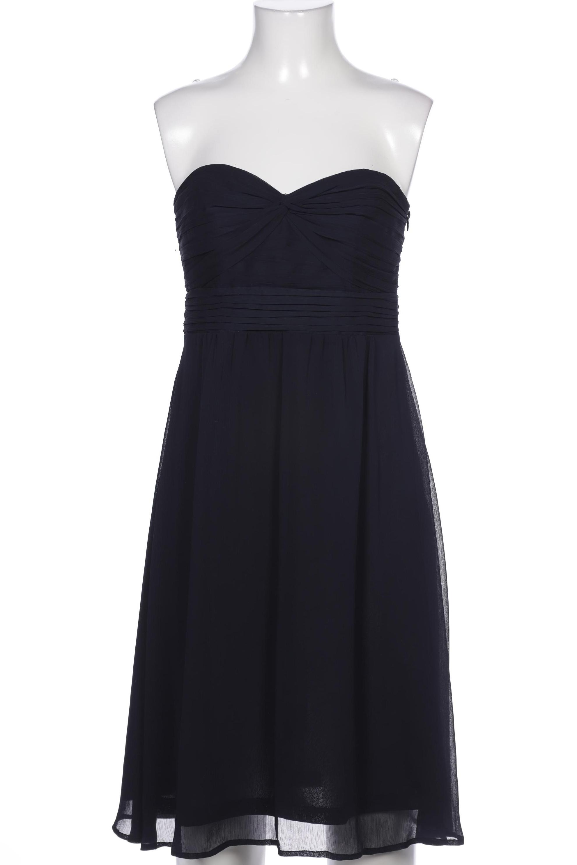 

Esprit Damen Kleid, marineblau