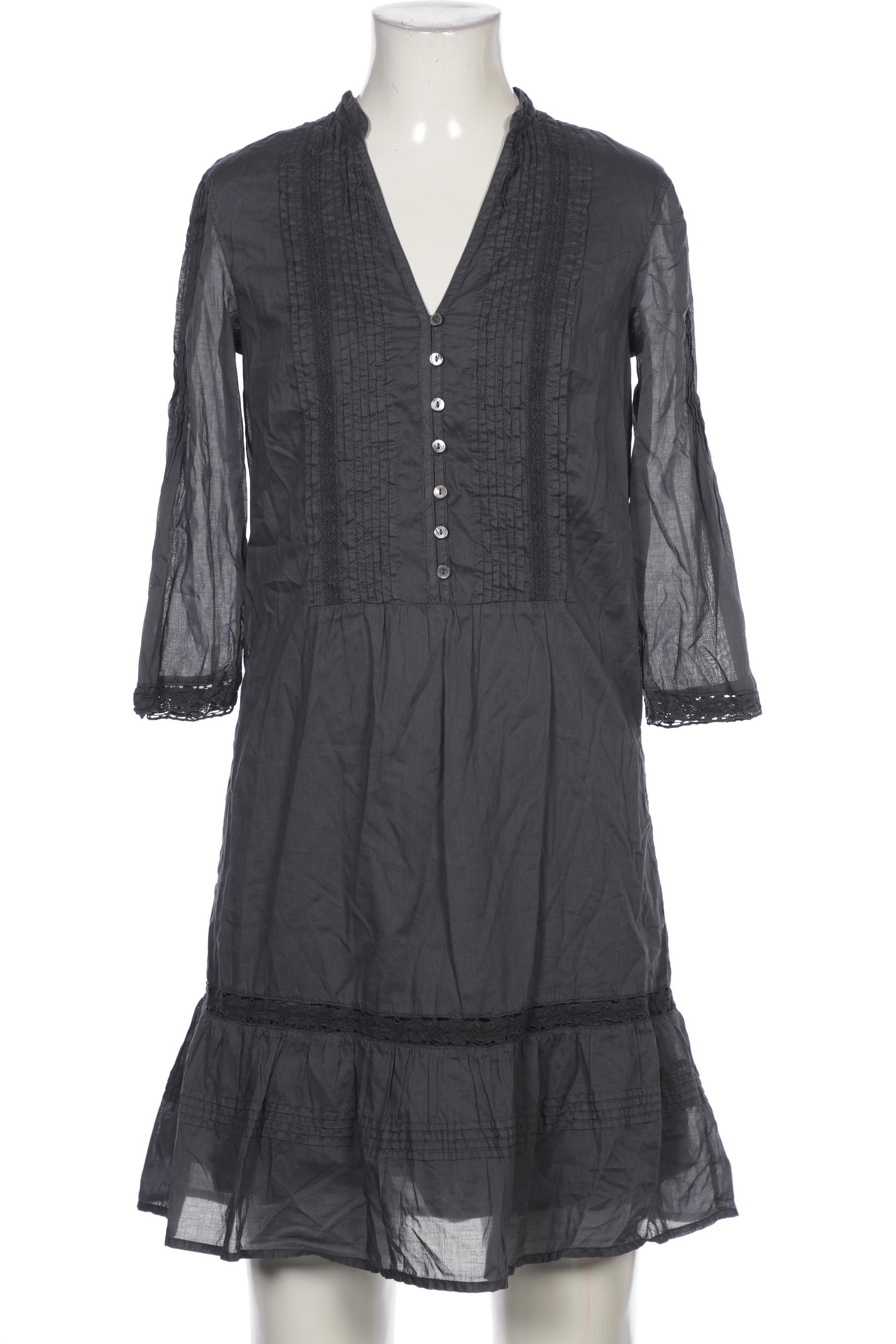 

Esprit Damen Kleid, grau