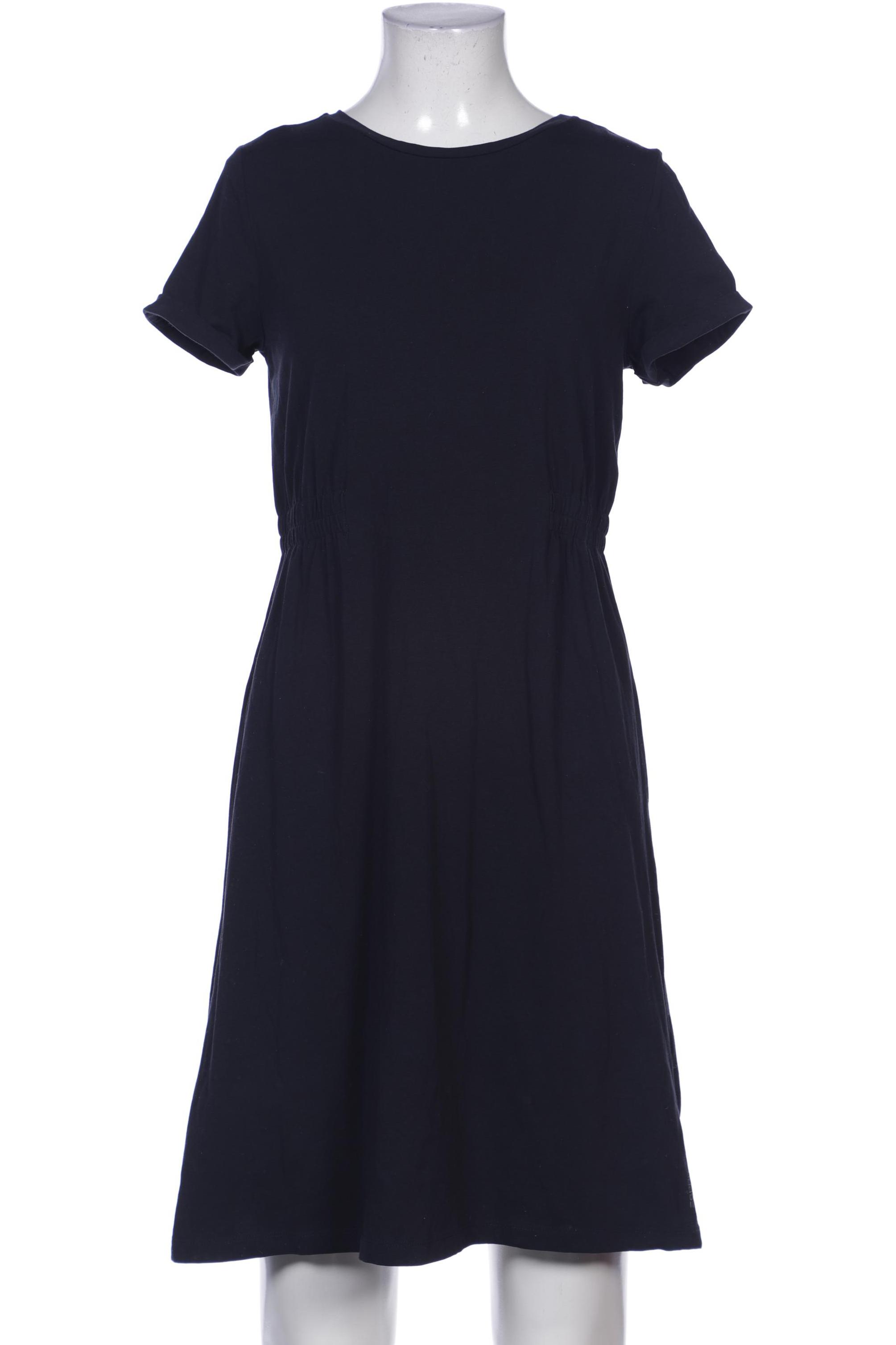 

Esprit Damen Kleid, marineblau, Gr. 36