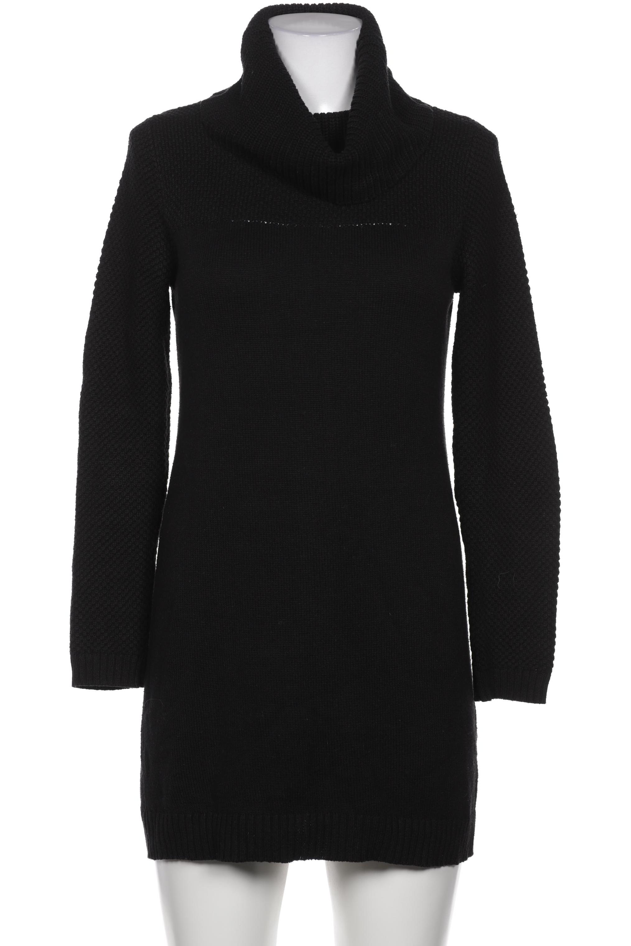 

Esprit Damen Kleid, schwarz