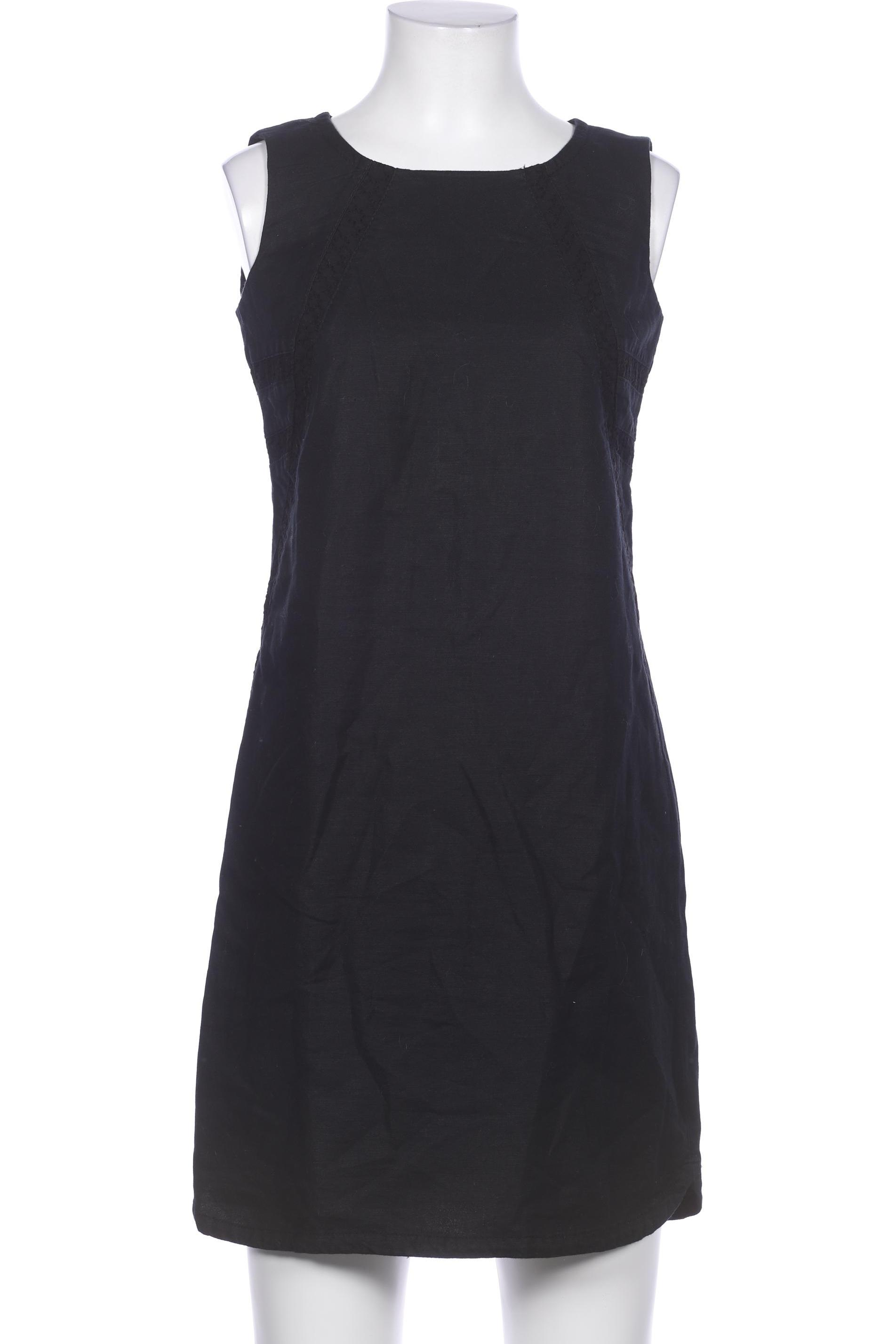 

Esprit Damen Kleid, schwarz