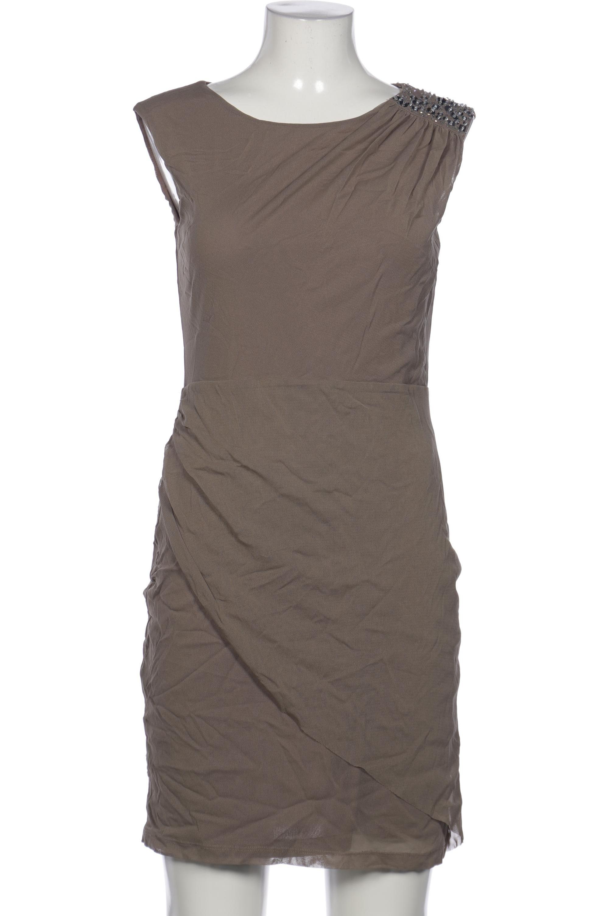 

Esprit Damen Kleid, beige