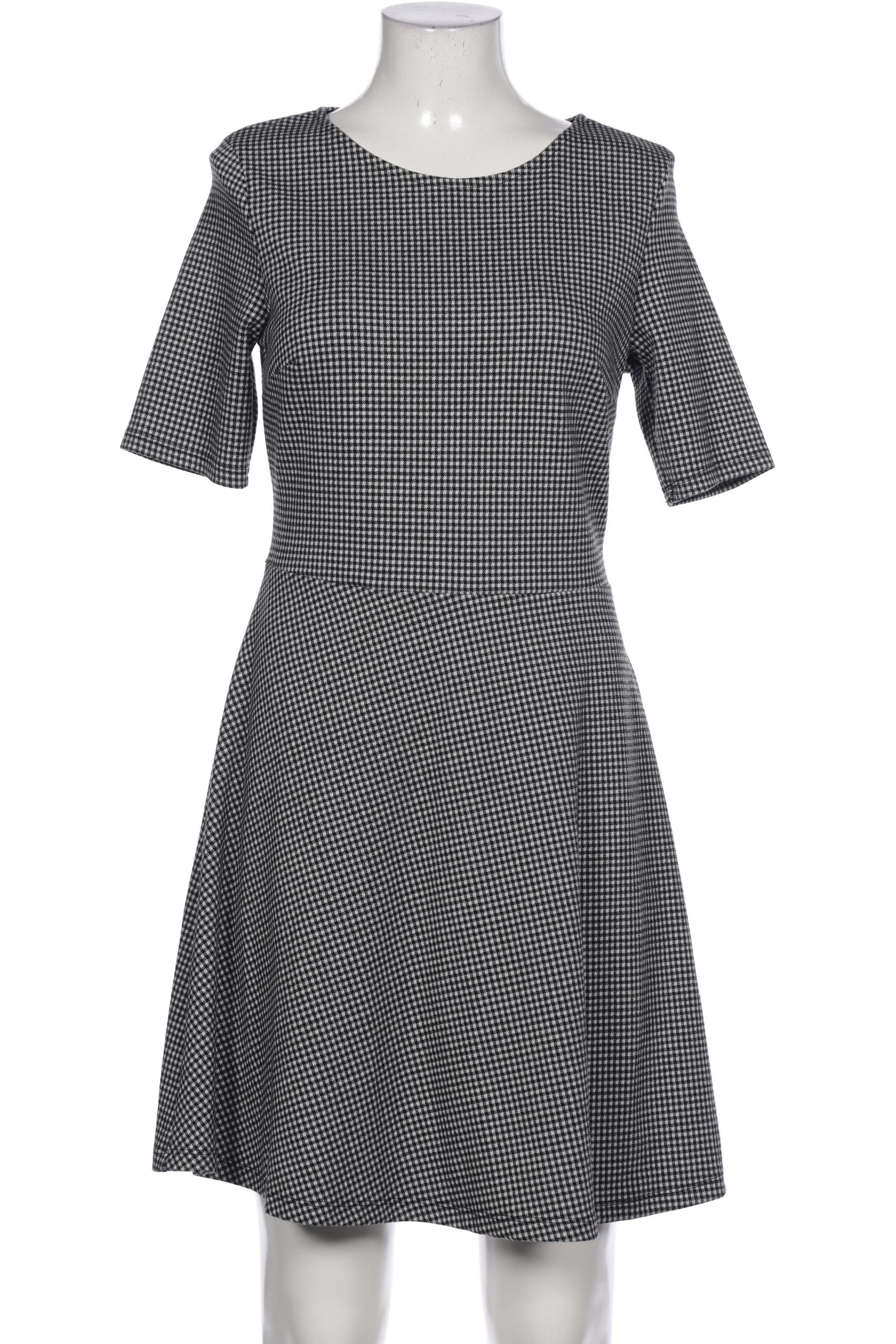 

Esprit Damen Kleid, schwarz, Gr. 42