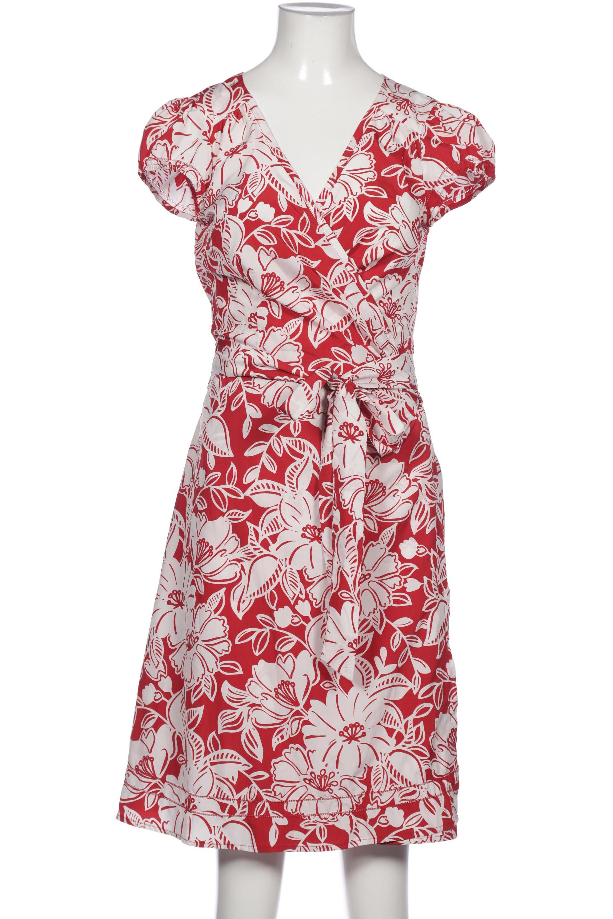 

Esprit Damen Kleid, rot