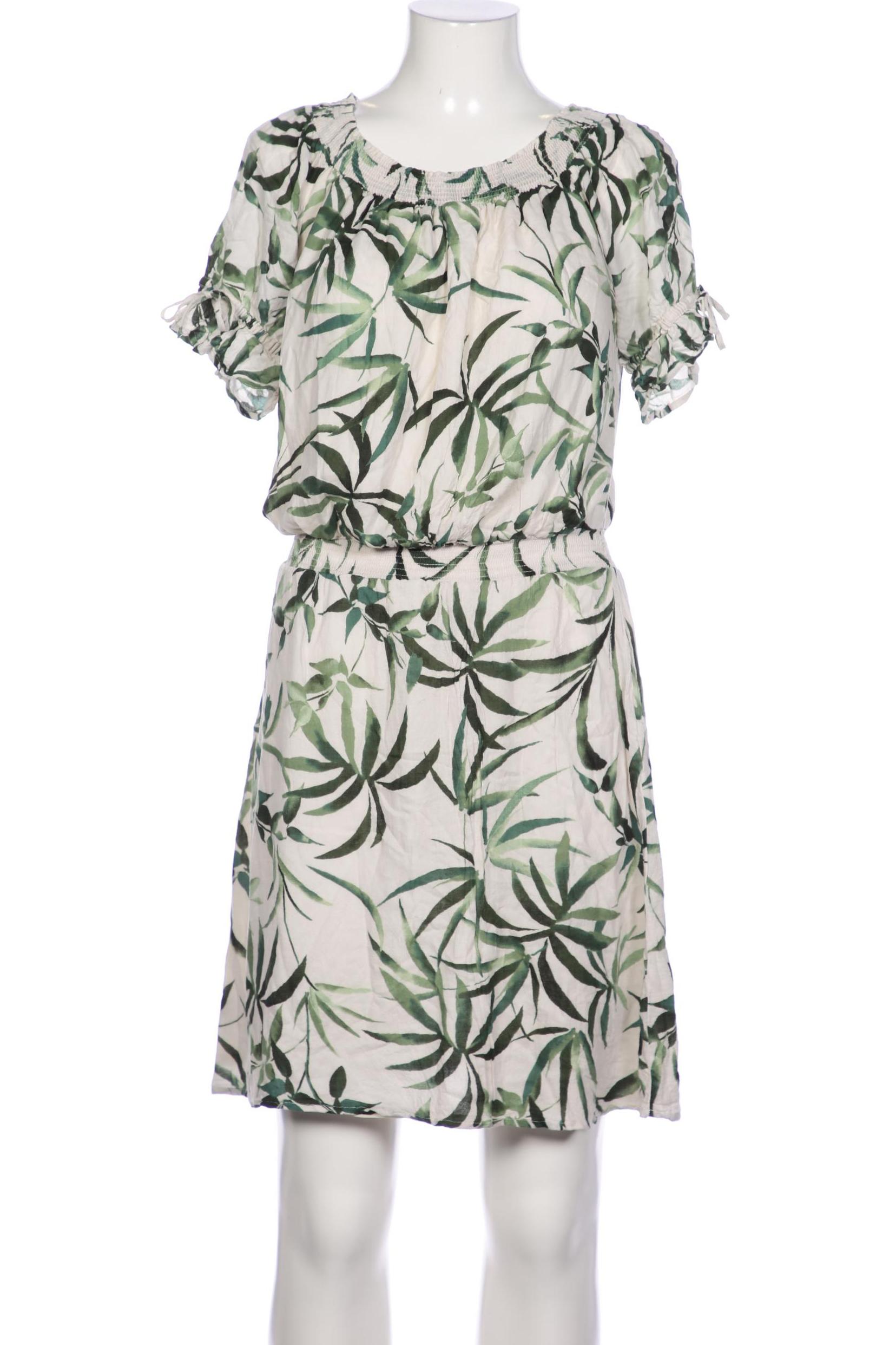 

Esprit Damen Kleid, mehrfarbig