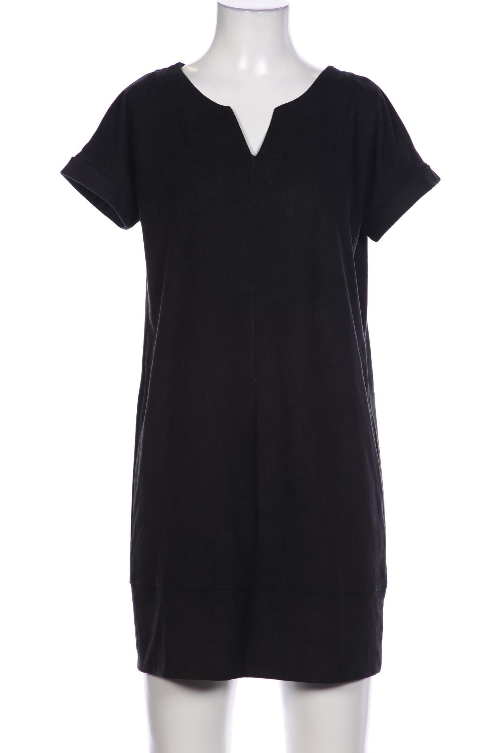 

Esprit Damen Kleid, grau, Gr. 36