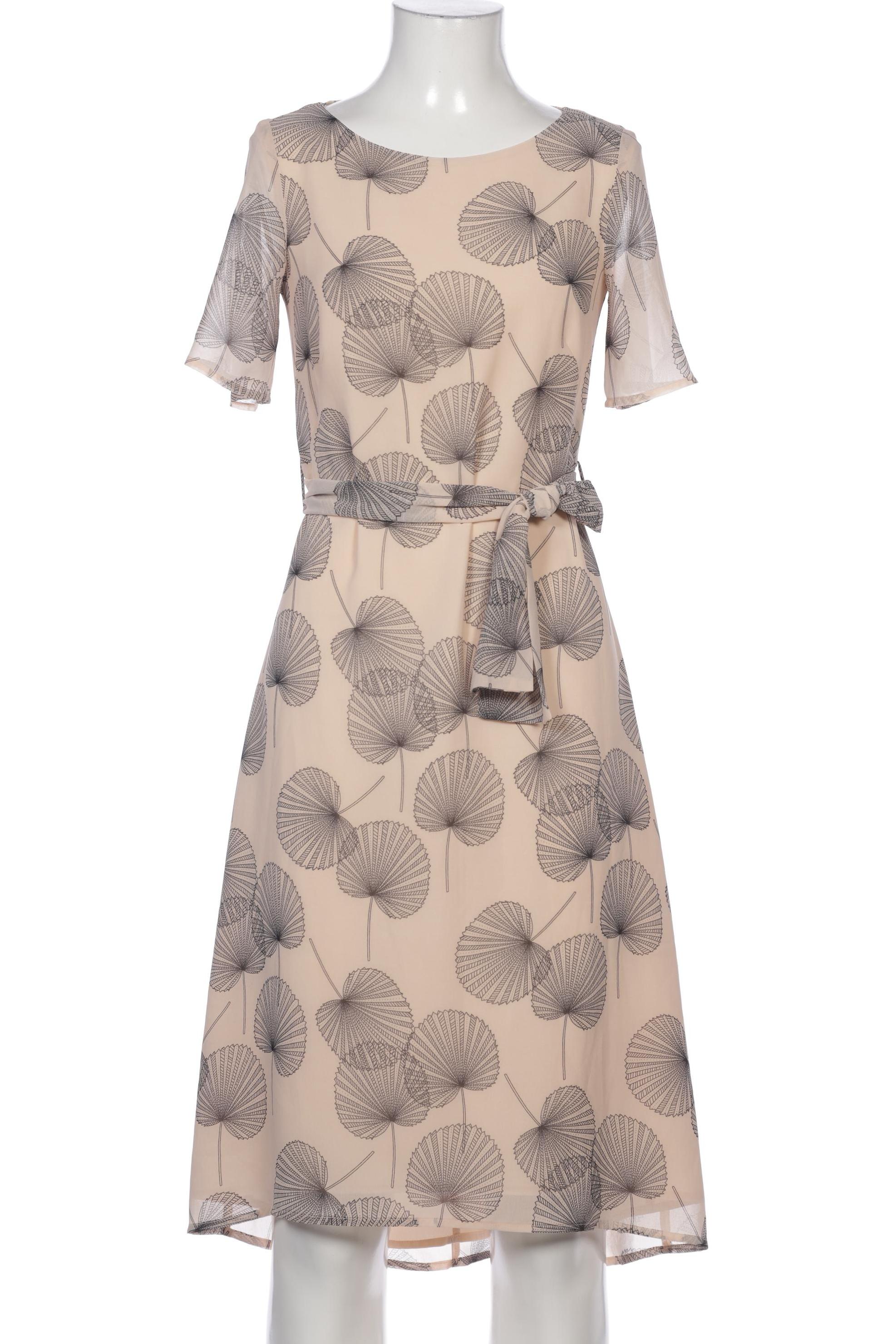 

Esprit Damen Kleid, beige