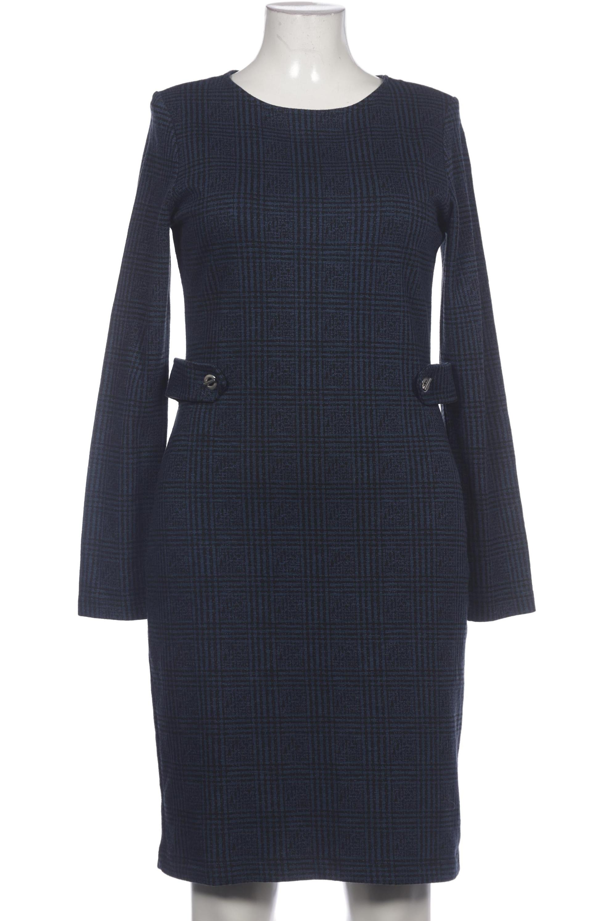 

Esprit Damen Kleid, marineblau, Gr. 44