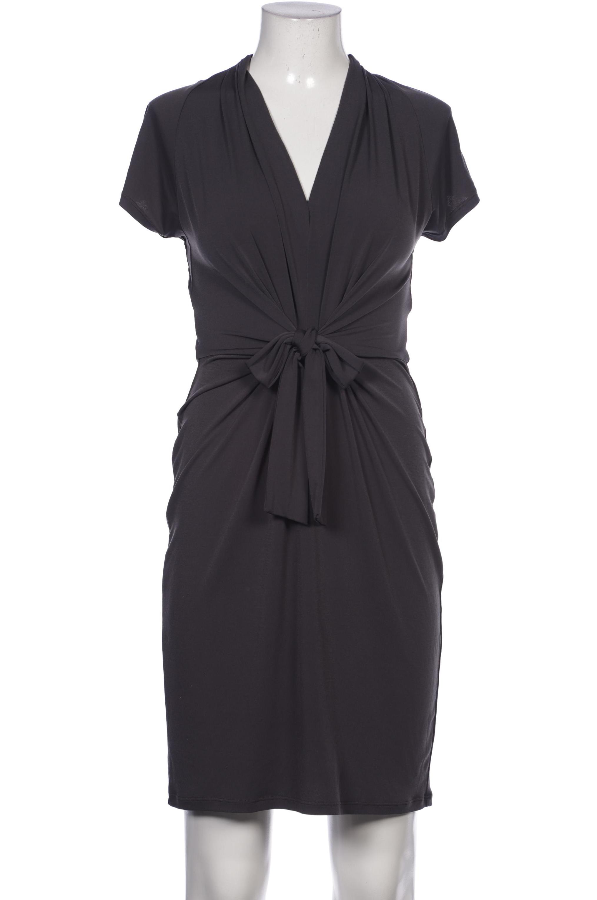 

Esprit Damen Kleid, grau, Gr. 38