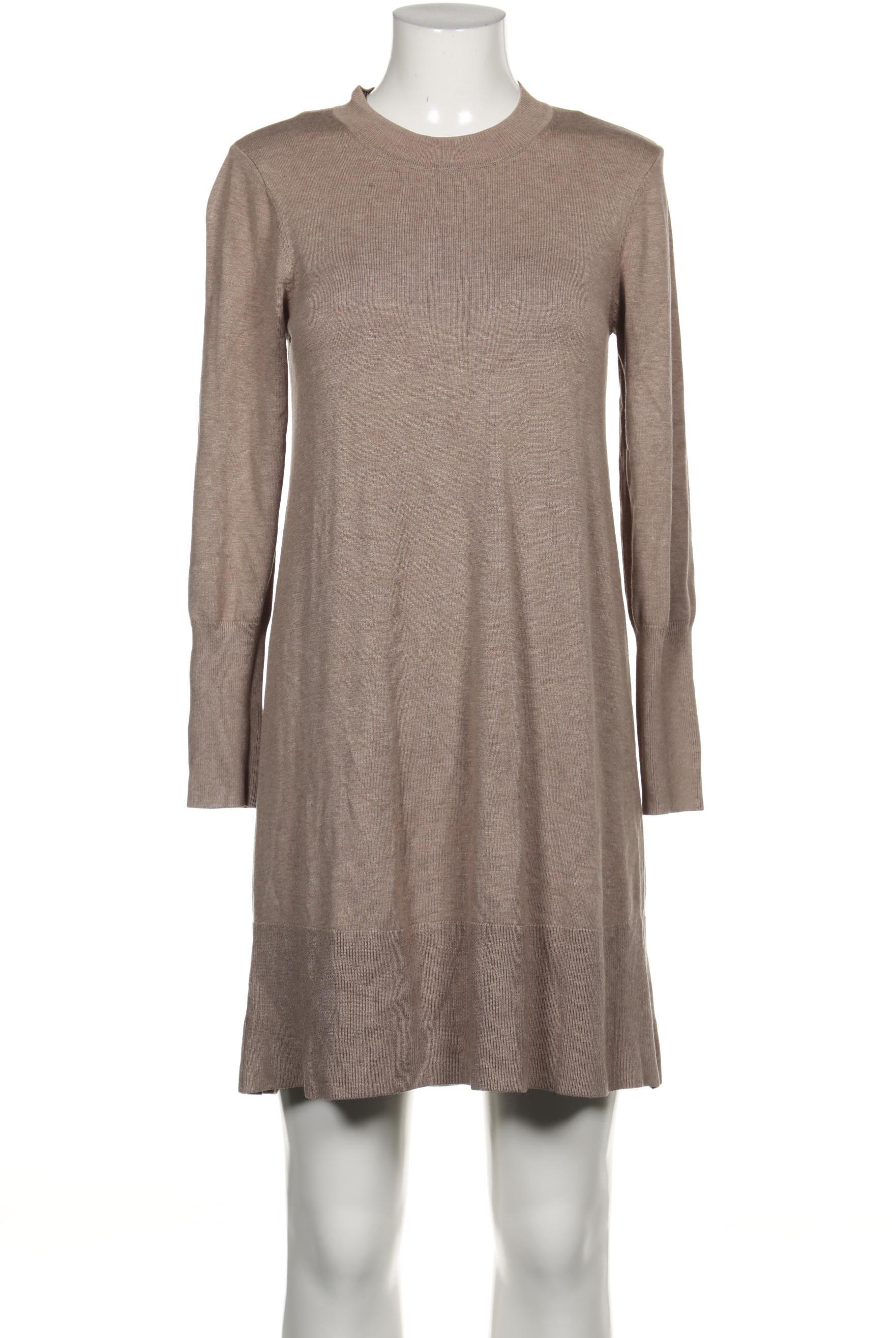 

Esprit Damen Kleid, braun