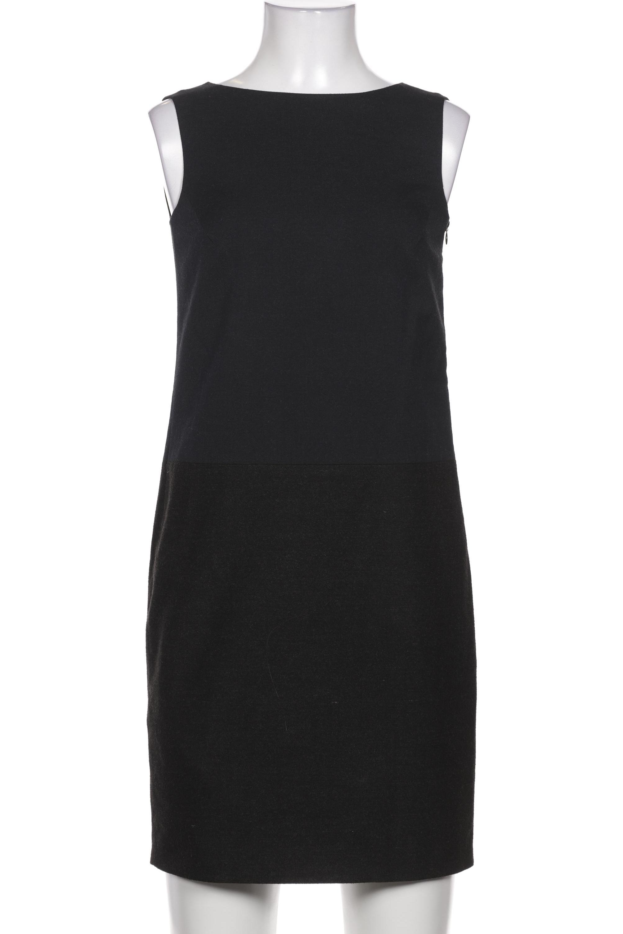 

Esprit Damen Kleid, schwarz, Gr. 34