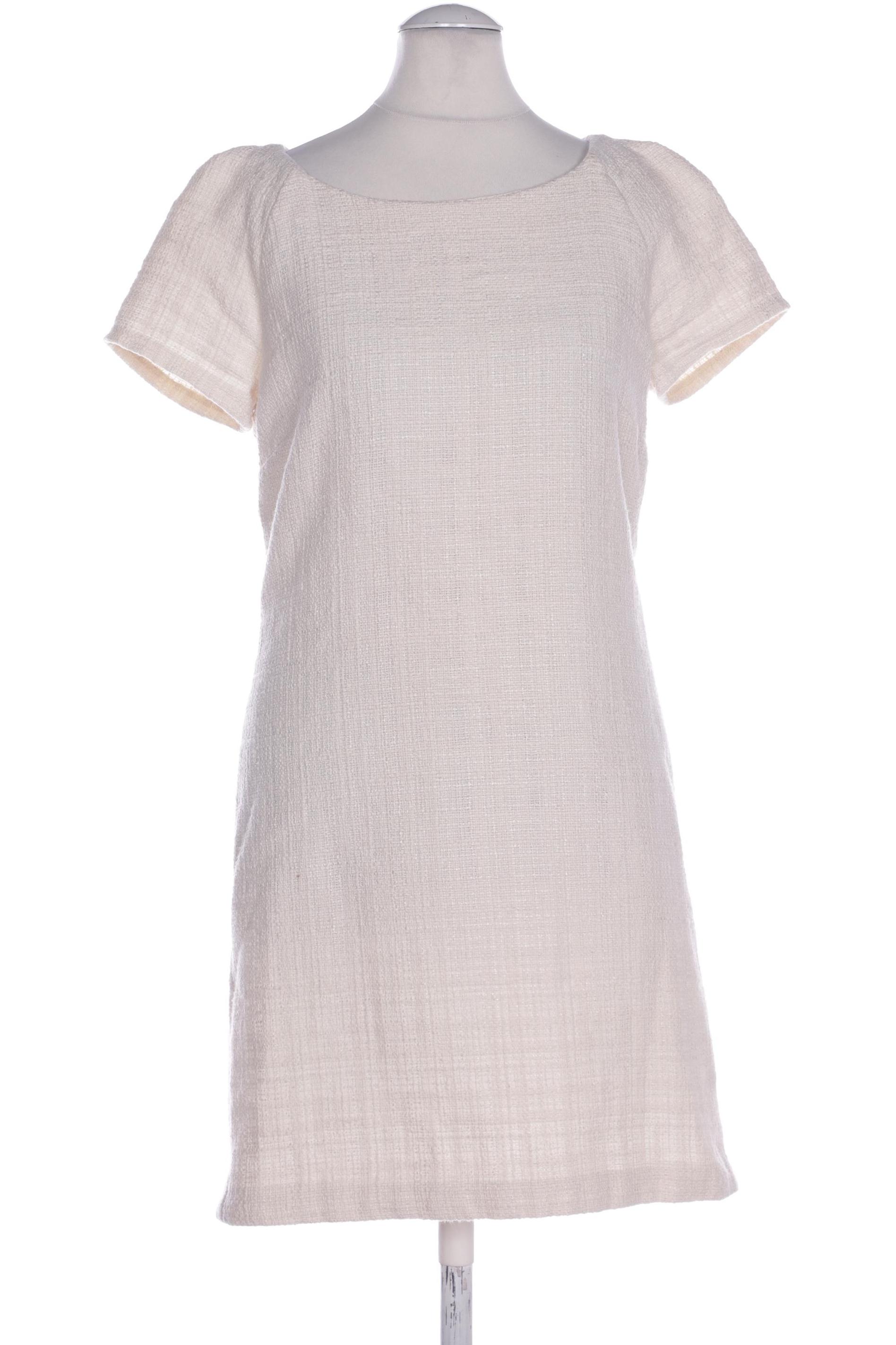 

Esprit Damen Kleid, cremeweiß