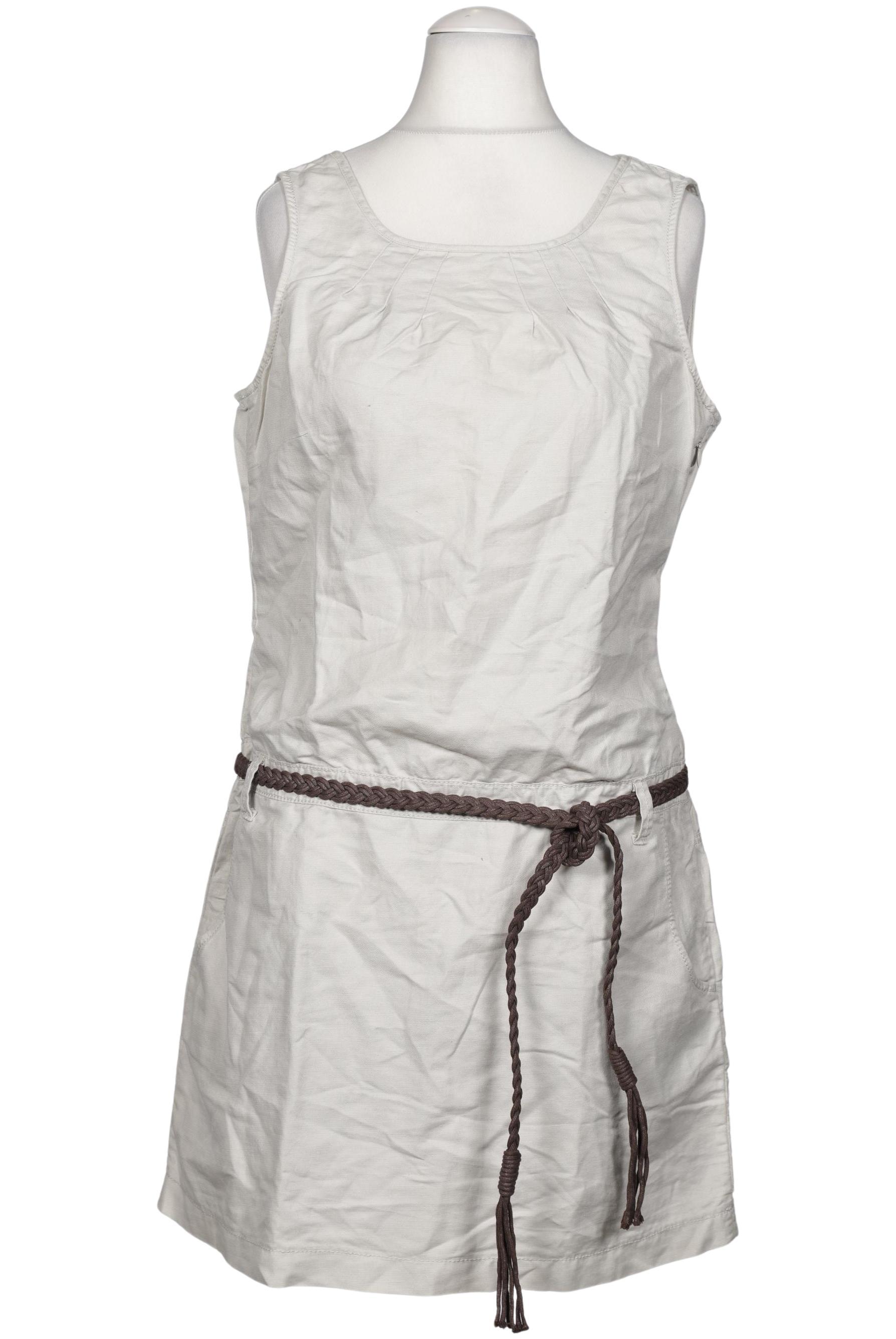 

Esprit Damen Kleid, grau, Gr. 40