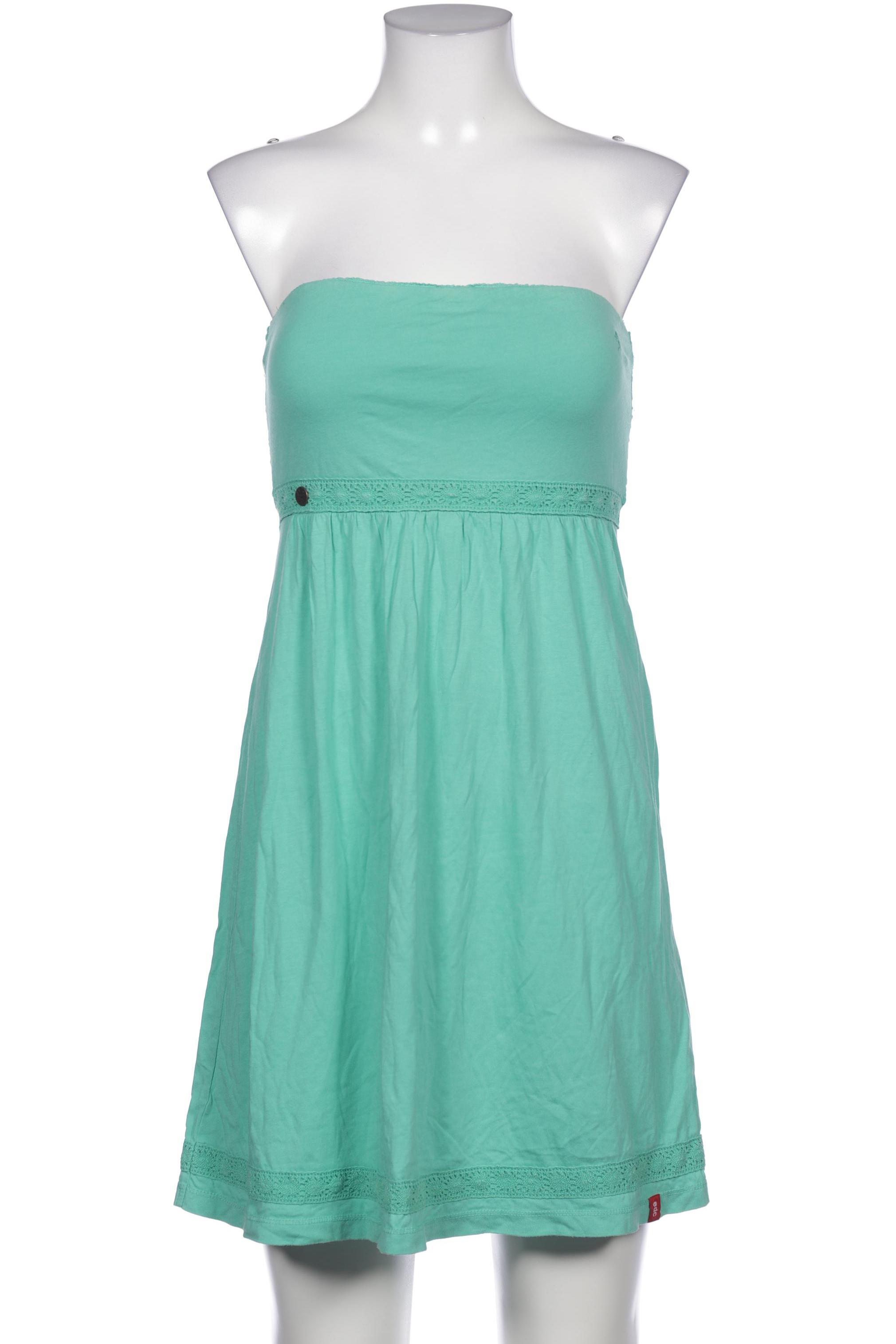 

Esprit Damen Kleid, grün