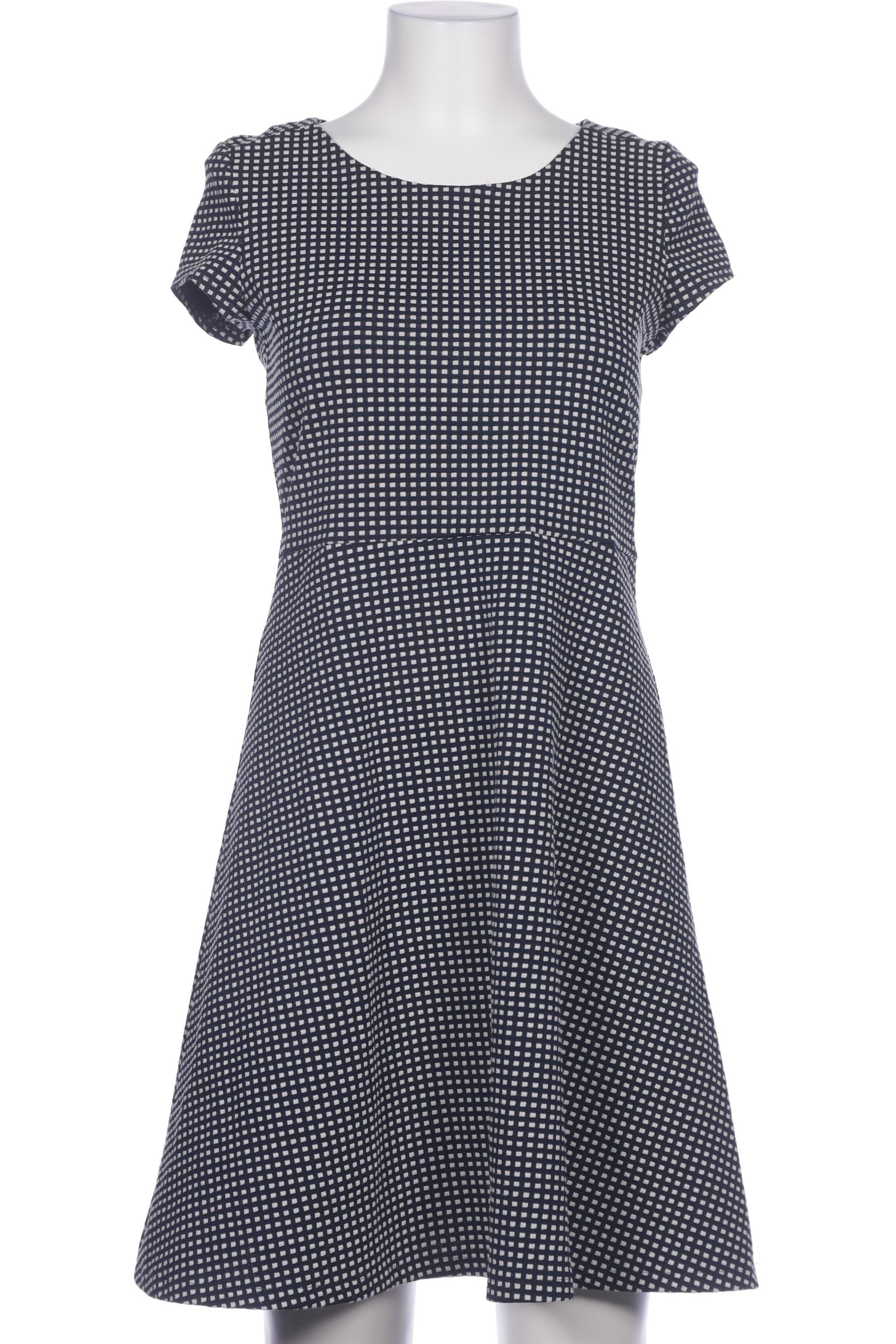 

Esprit Damen Kleid, marineblau, Gr. 42