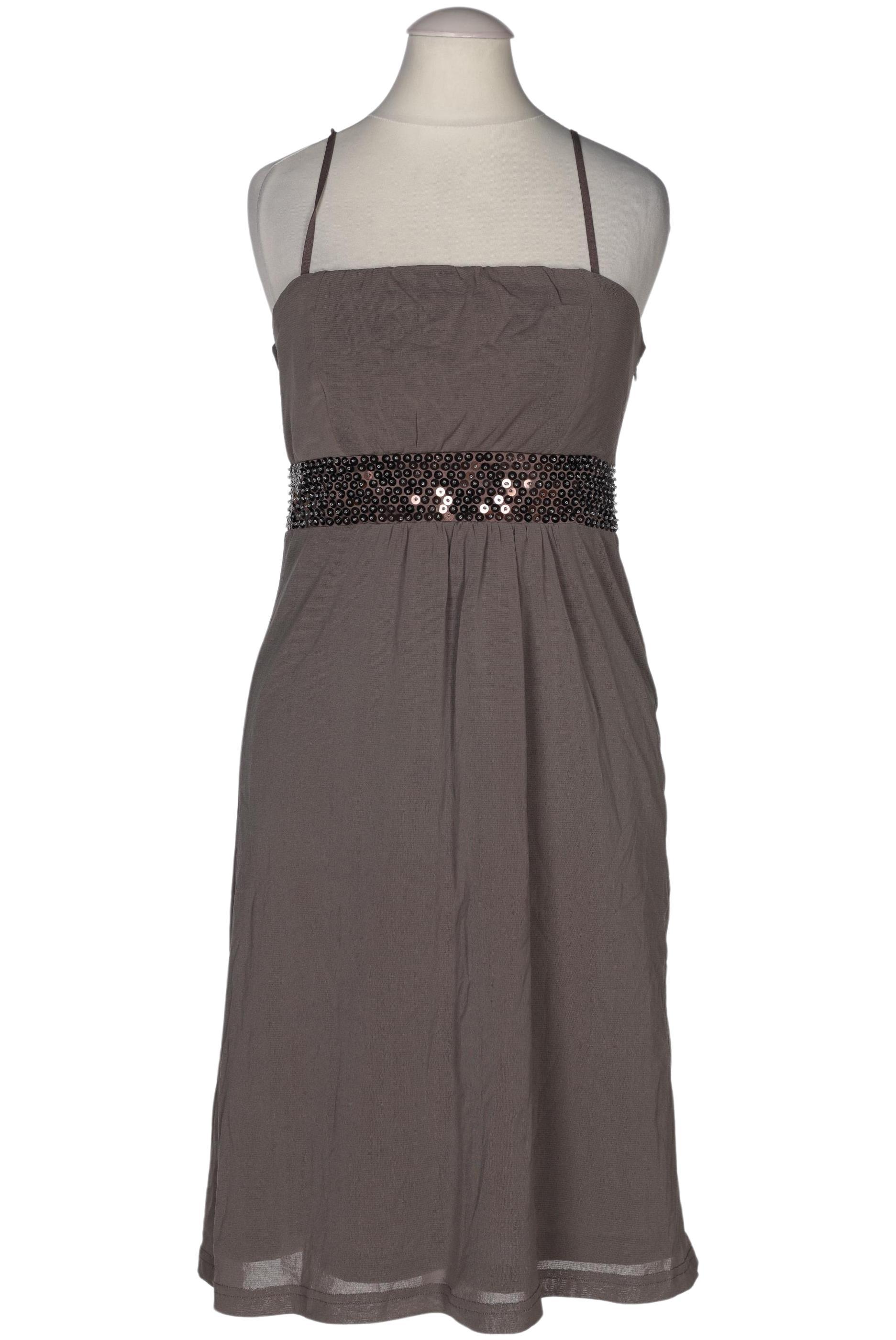 Thumbnail - Esprit Damen Kleid, grau, Gr. 34