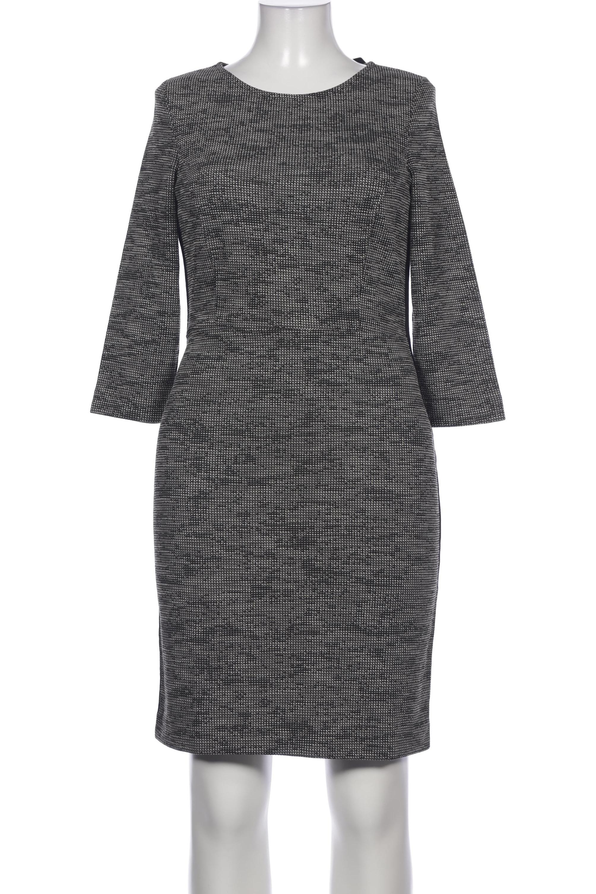 

Esprit Damen Kleid, schwarz