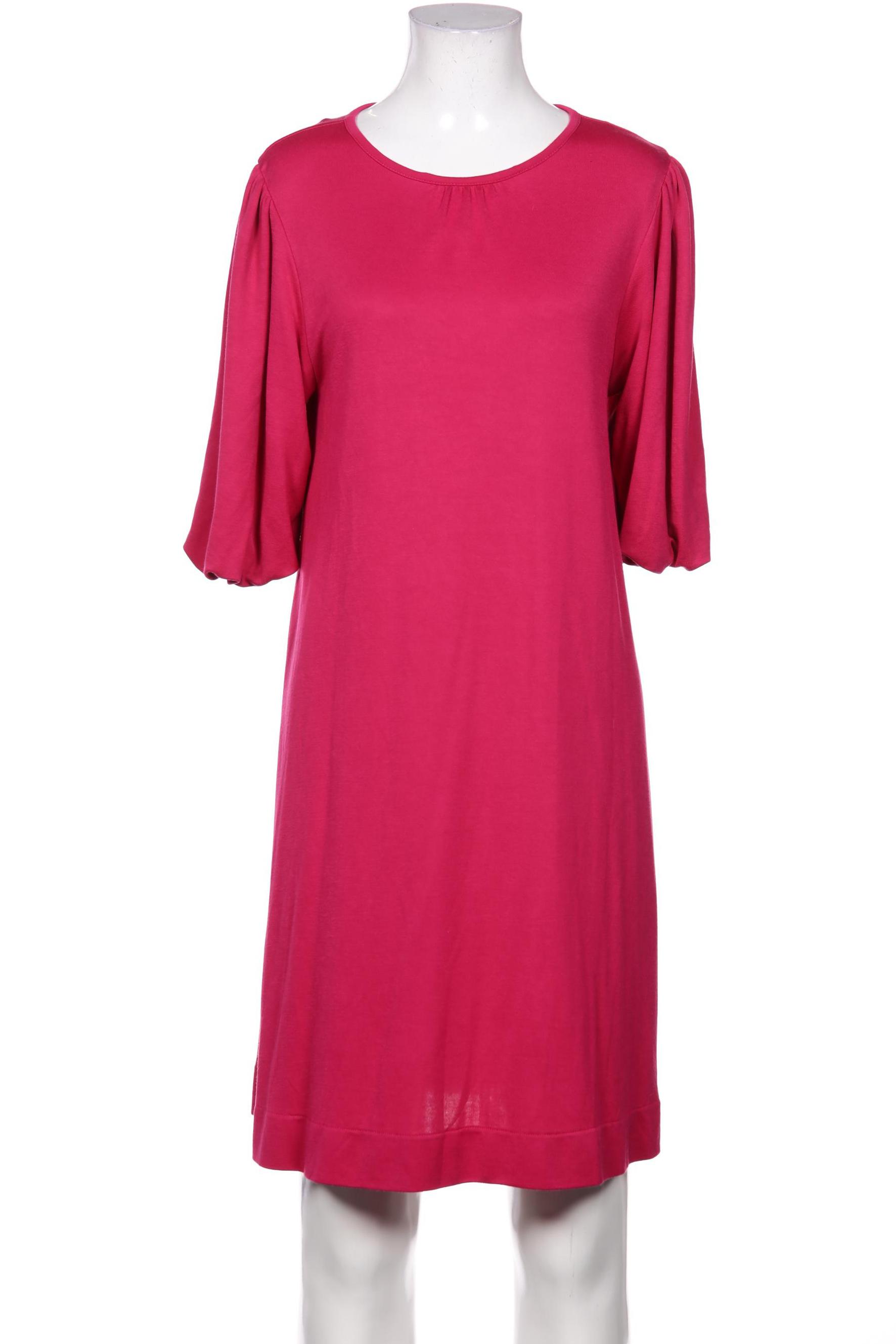 

Esprit Damen Kleid, pink, Gr. 38