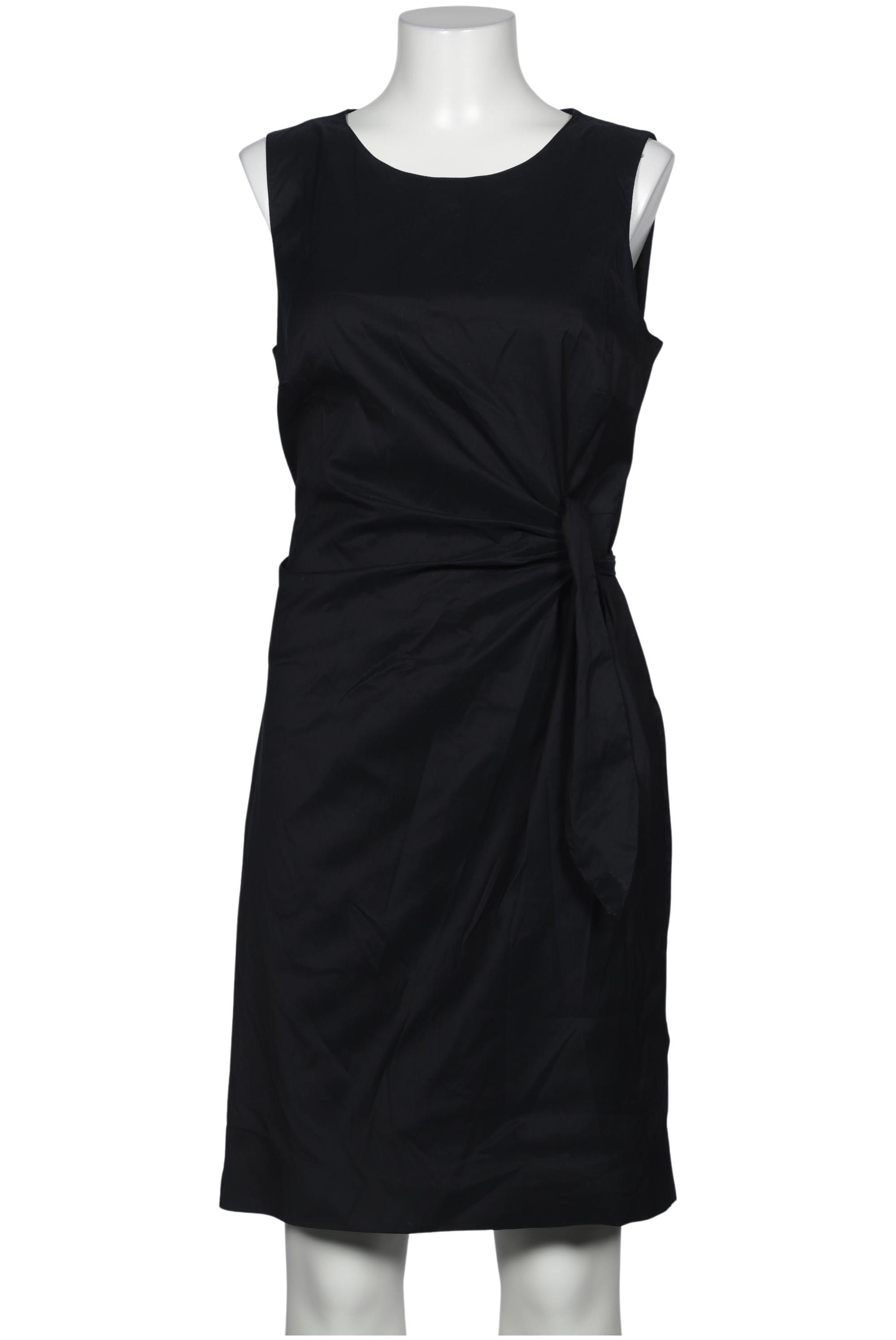 

Esprit Damen Kleid, marineblau, Gr. 42