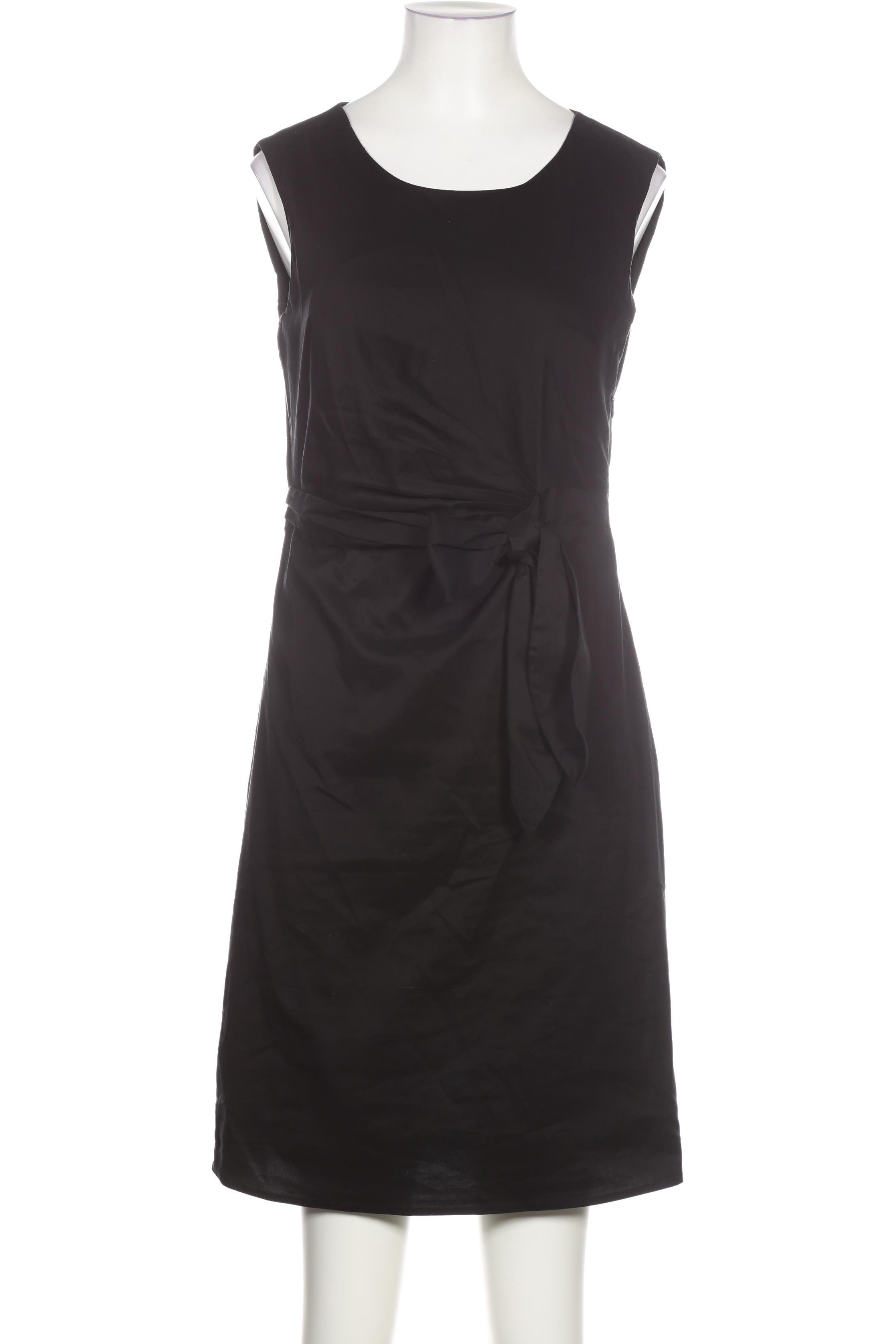 

Esprit Damen Kleid, schwarz, Gr. 36
