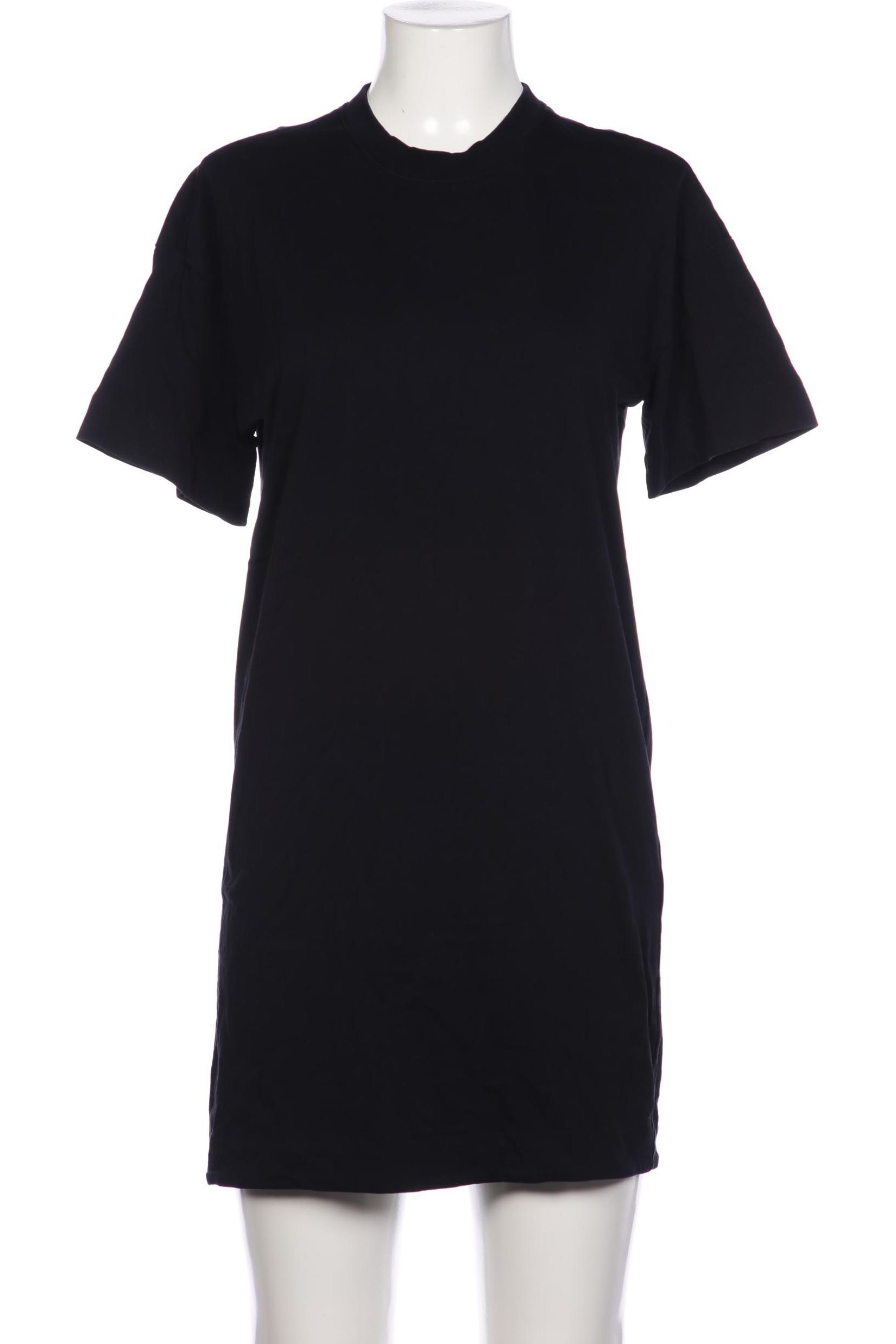 

Esprit Damen Kleid, schwarz