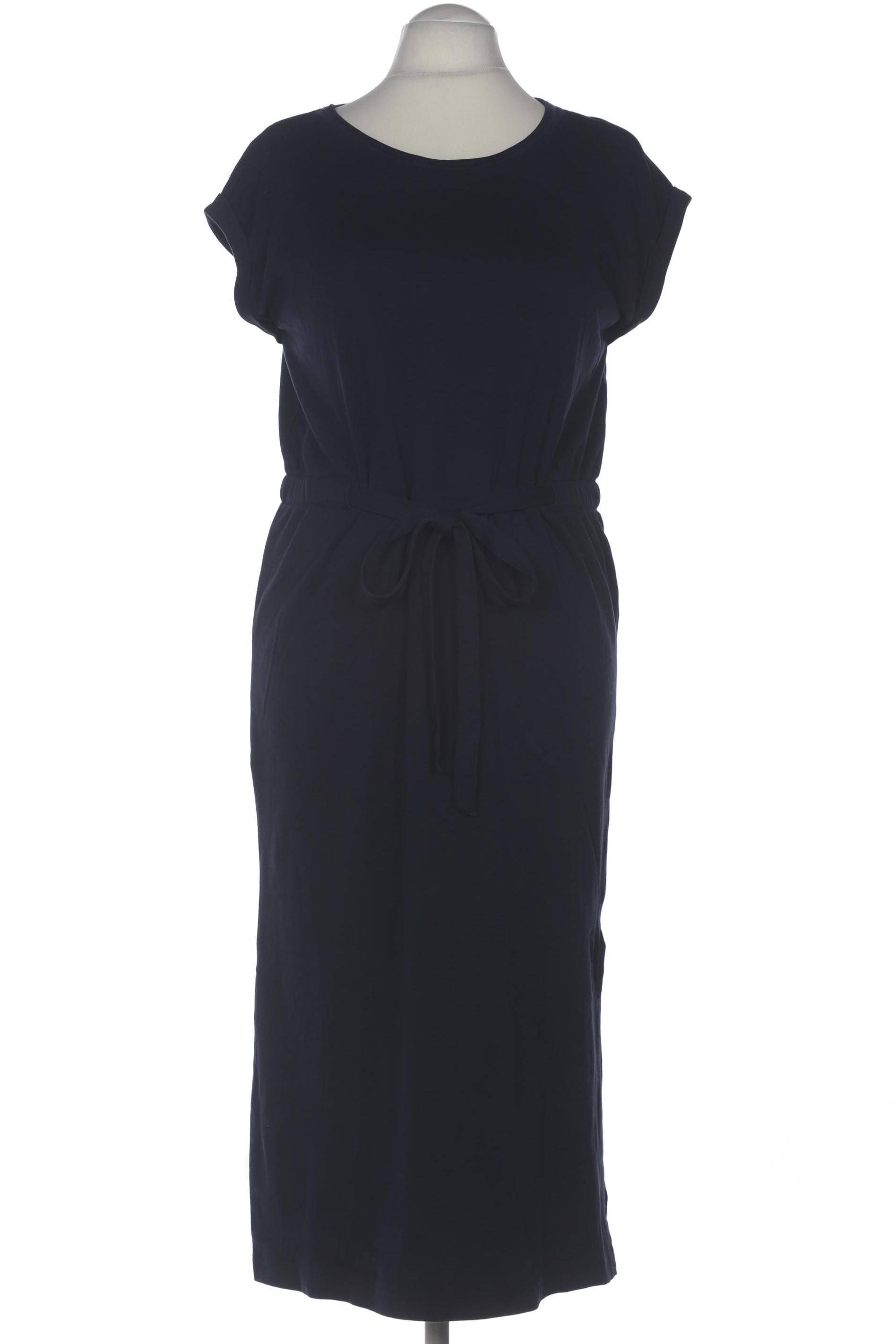 

Esprit Damen Kleid, marineblau, Gr. 38