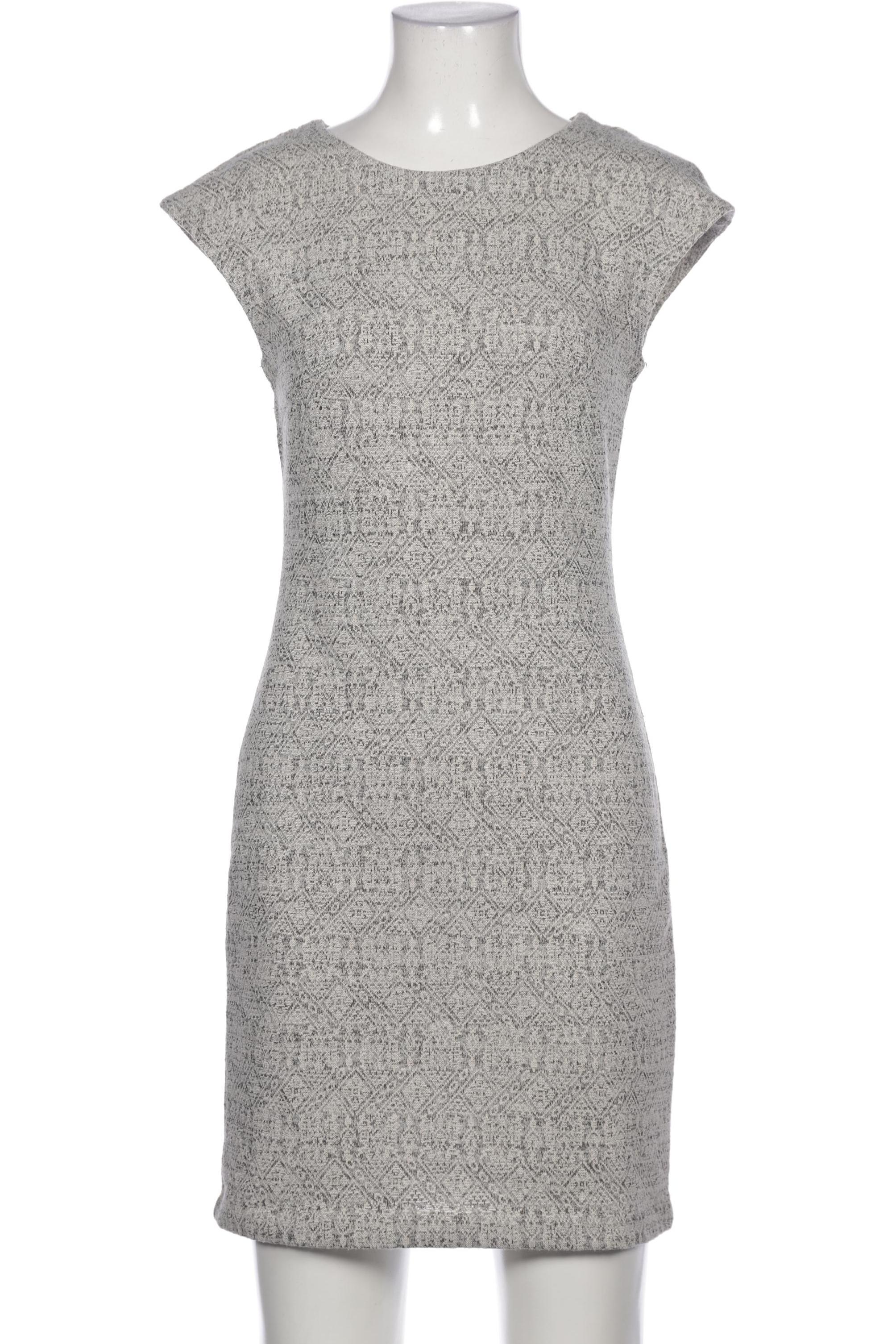 

Esprit Damen Kleid, beige