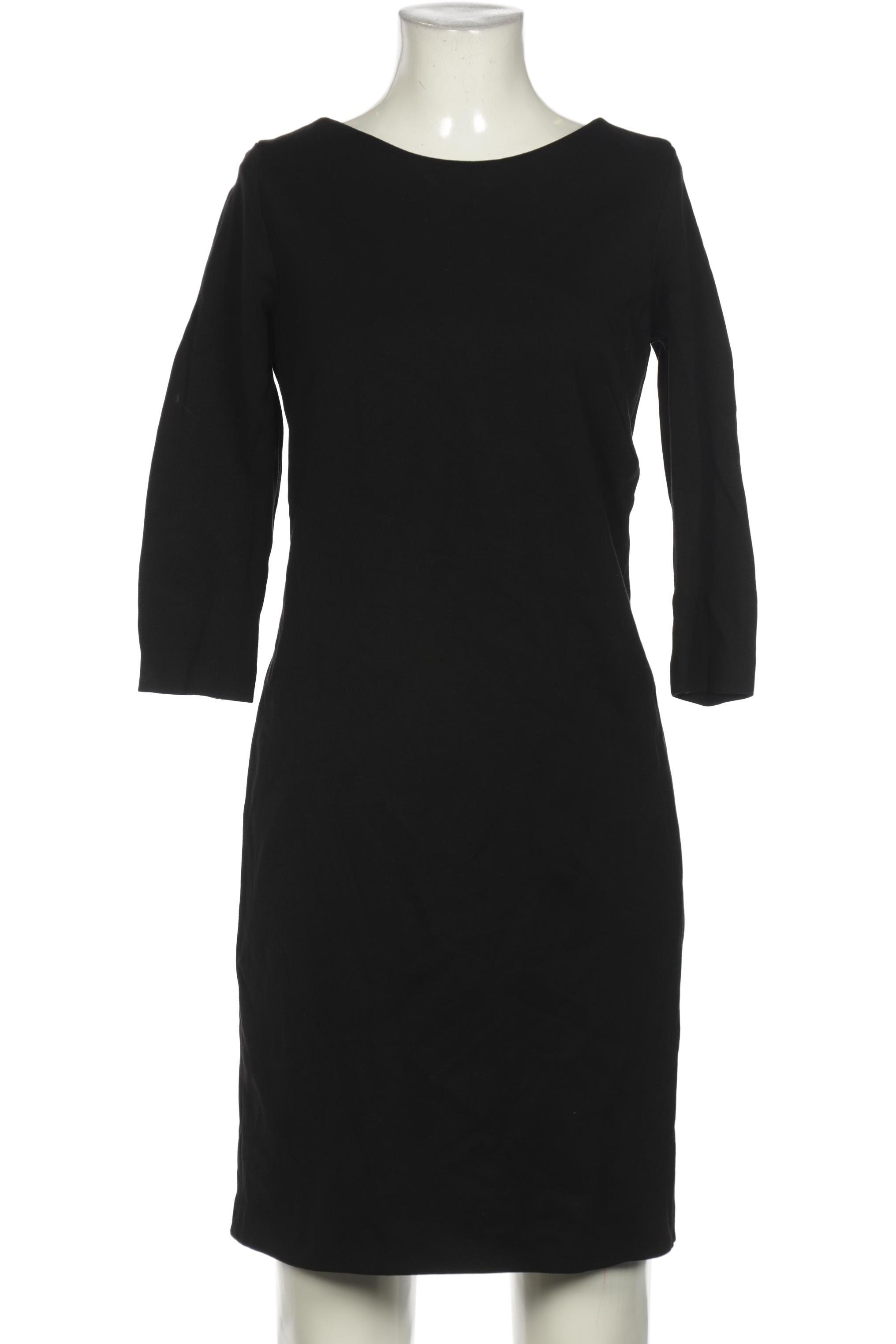 

Esprit Damen Kleid, schwarz, Gr. 36