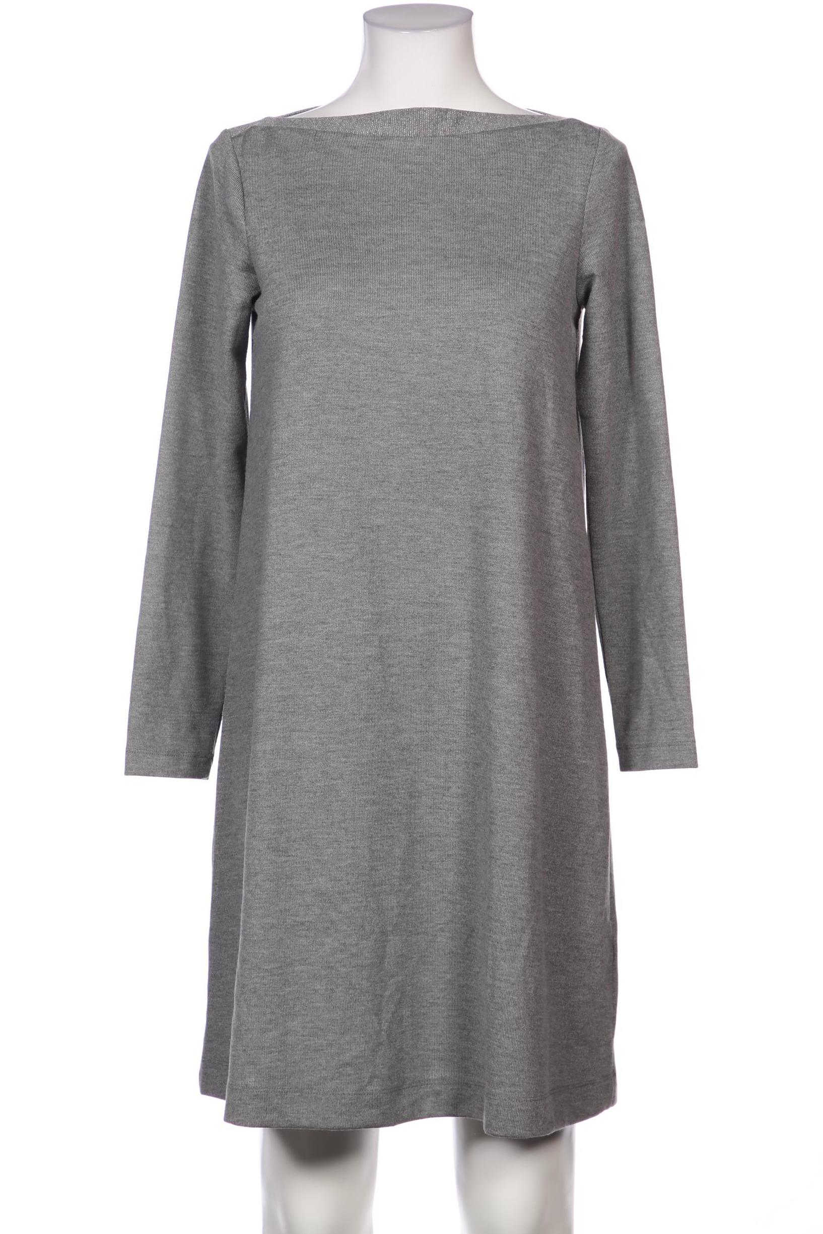 

Esprit Damen Kleid, grau, Gr. 38