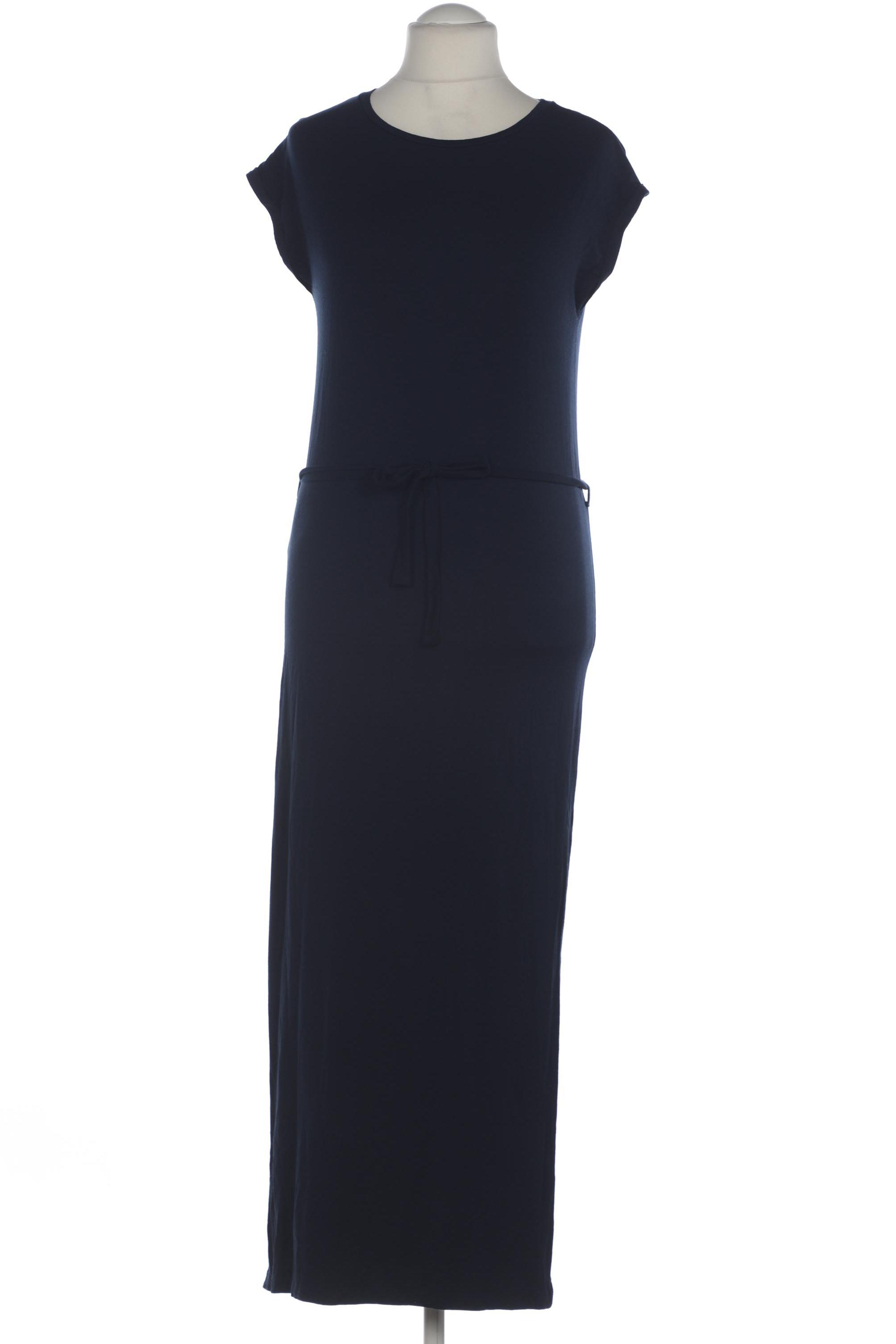 

Esprit Damen Kleid, marineblau, Gr. 42