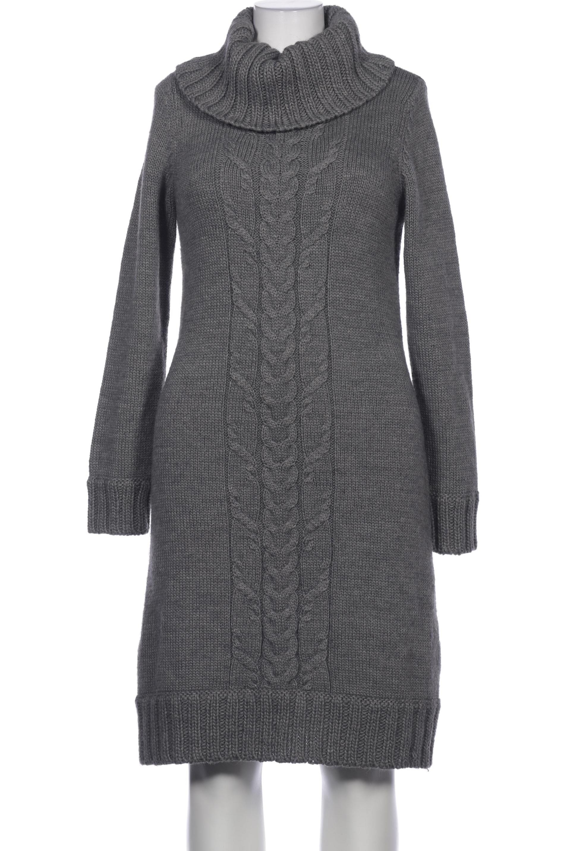 

Esprit Damen Kleid, grau